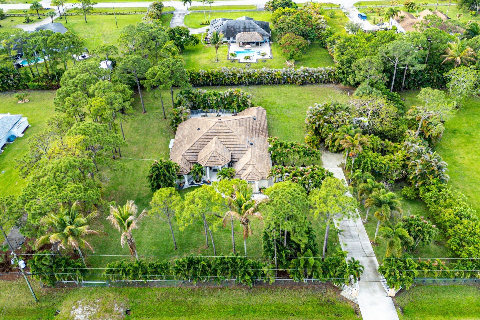 12328 85th Road N, West Palm Beach, FL 33412 Photo