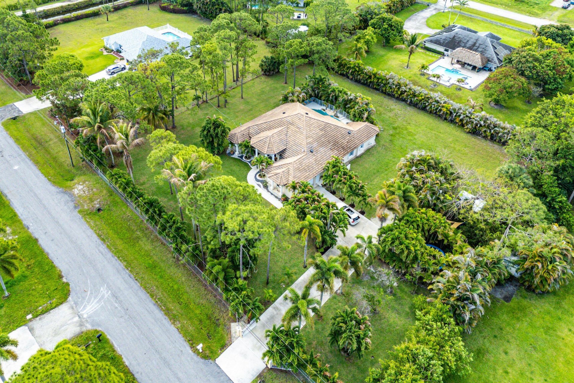 12328 85th Road N, West Palm Beach, FL 33412 Photo