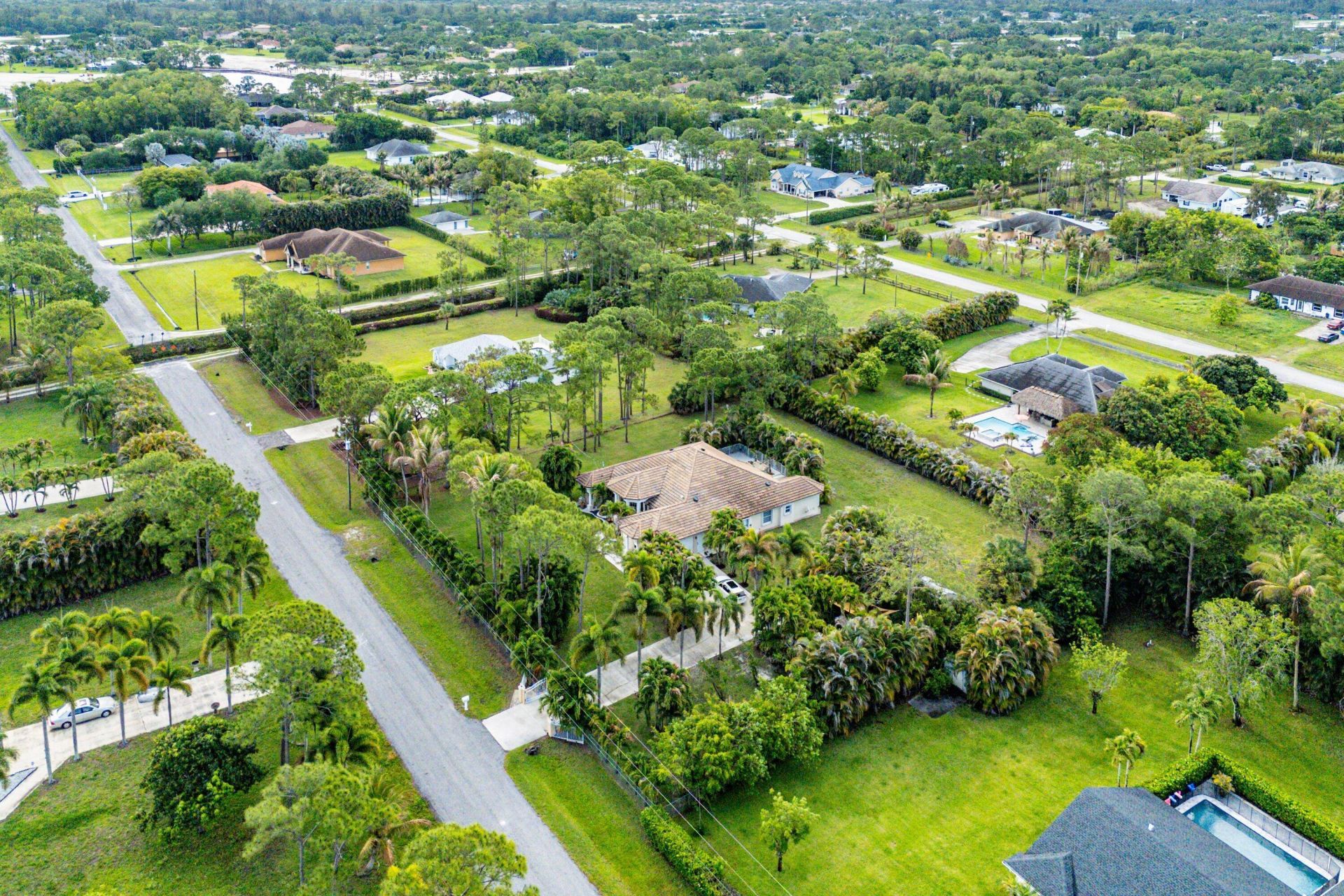 12328 85th Road N, West Palm Beach, FL 33412 Photo