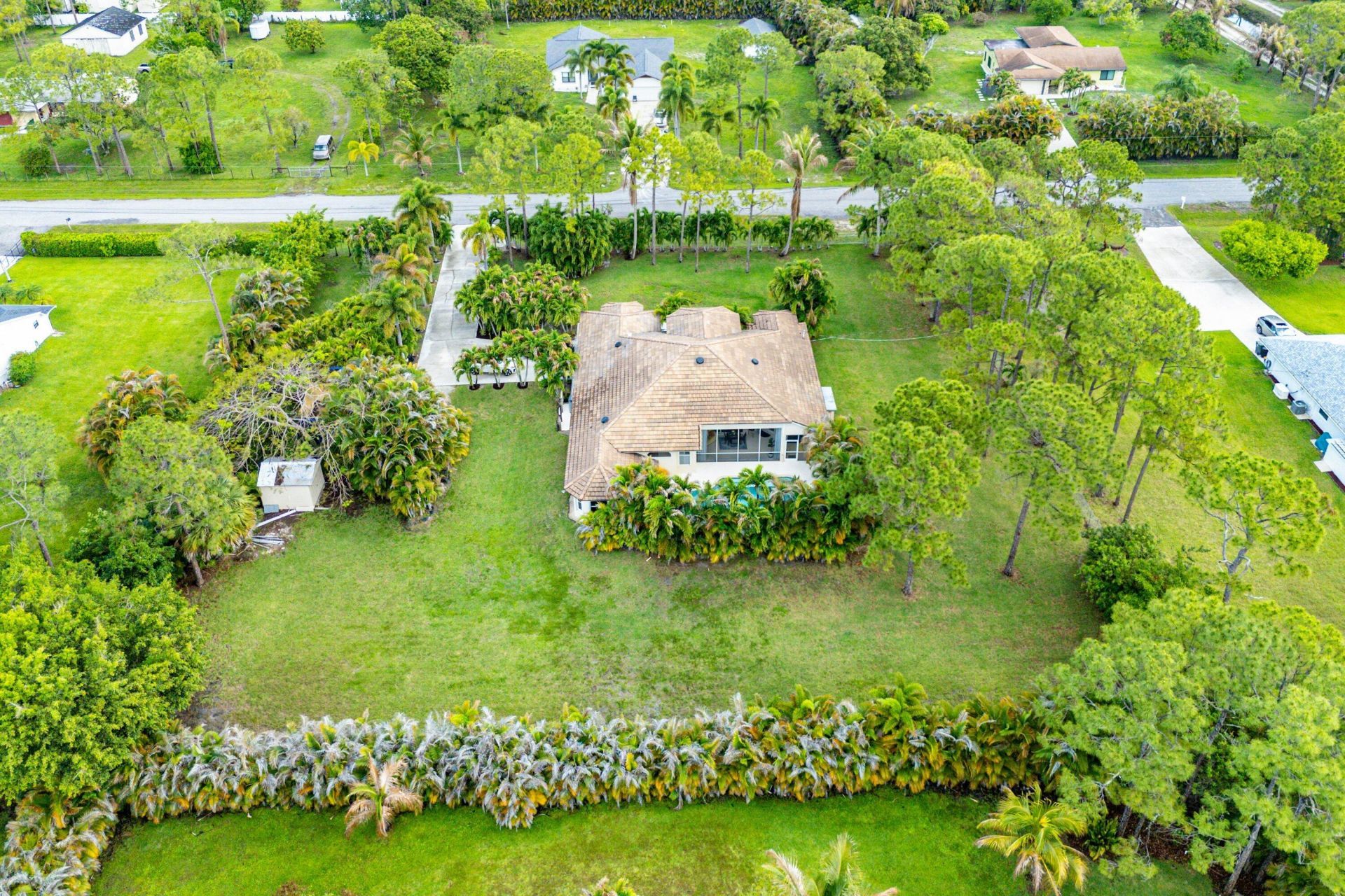 12328 85th Road N, West Palm Beach, FL 33412 Photo