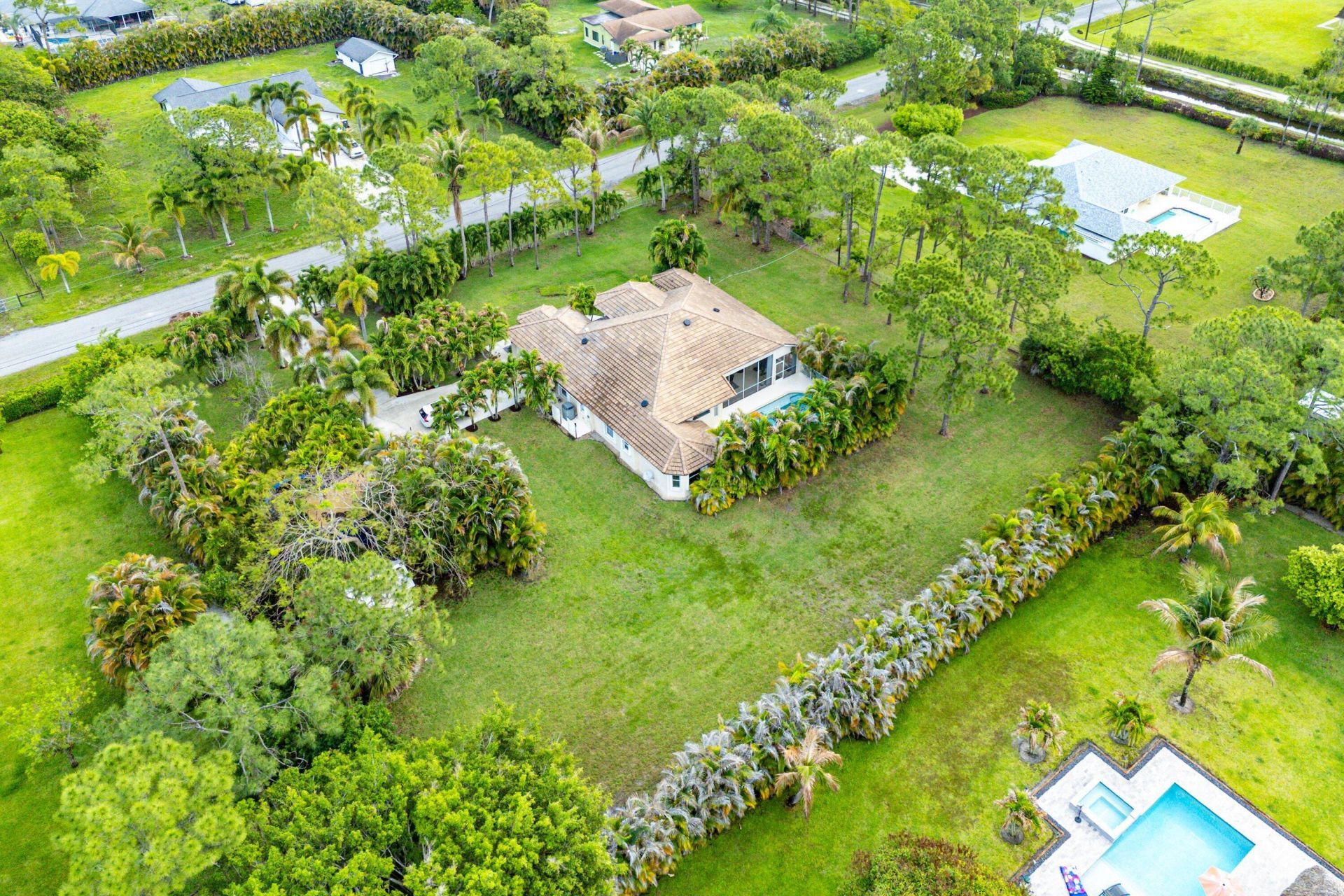 12328 85th Road N, West Palm Beach, FL 33412 Photo
