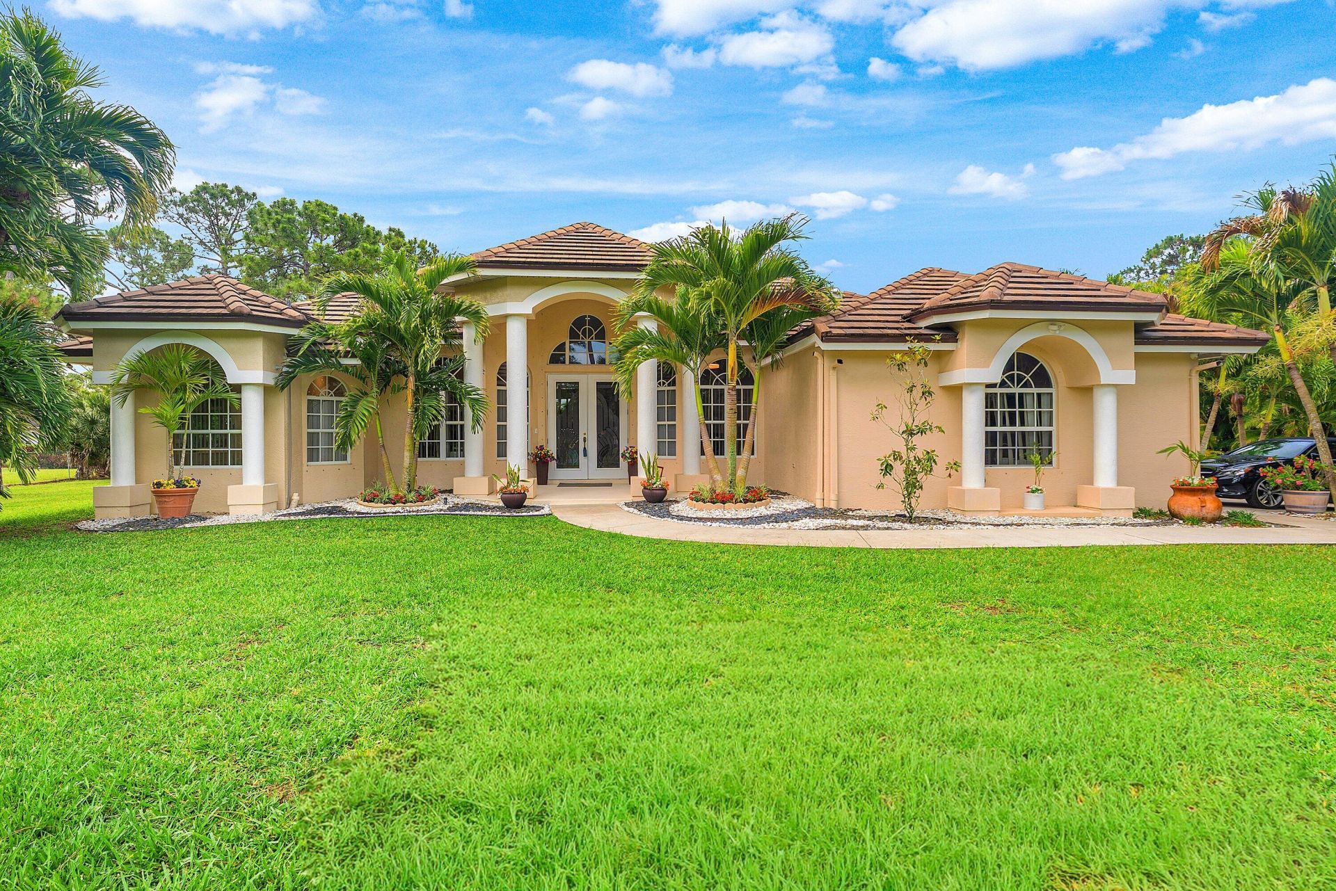 12328 85th Road N, West Palm Beach, FL 33412 Photo