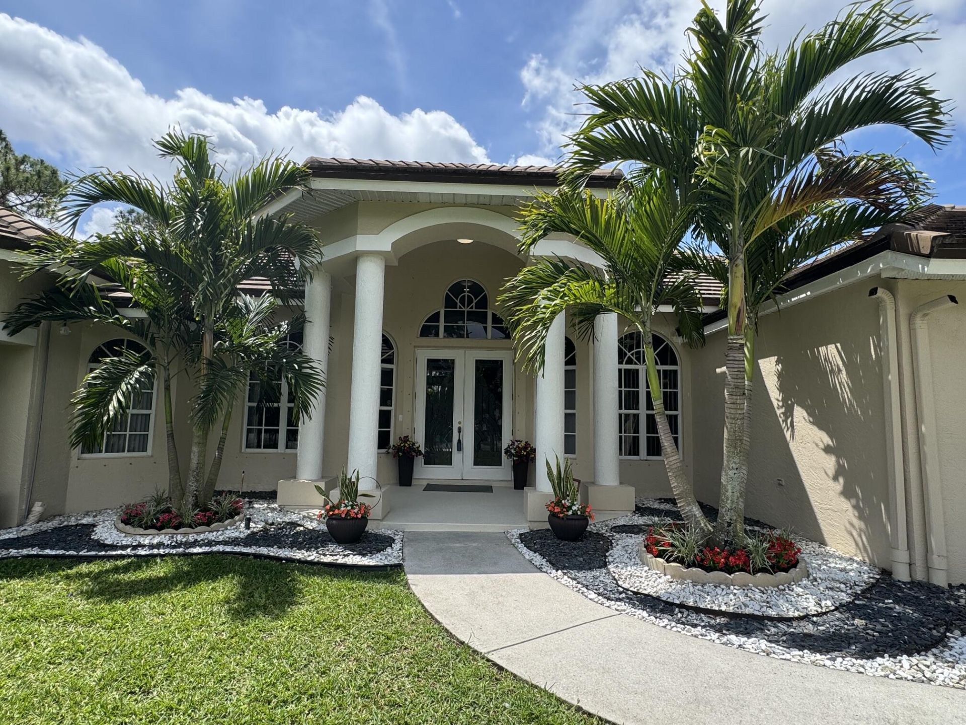 12328 85th Road N, West Palm Beach, FL 33412 Photo