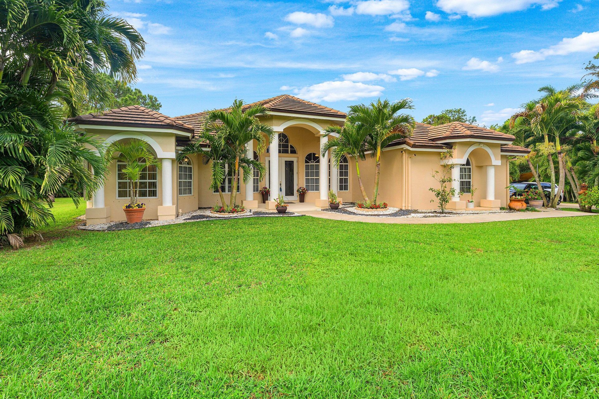 12328 85th Road N, West Palm Beach, FL 33412 Photo