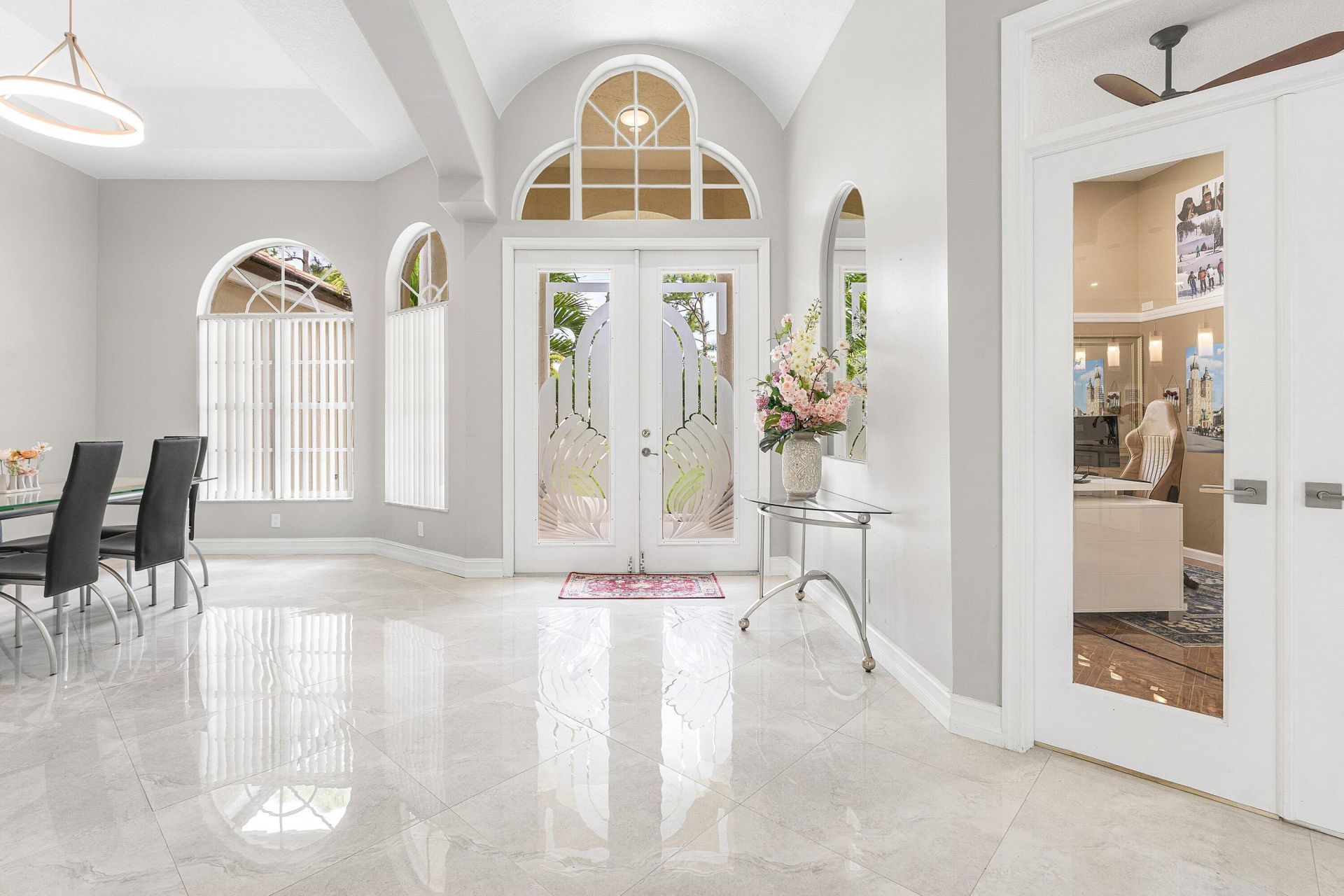 12328 85th Road N, West Palm Beach, FL 33412 Photo