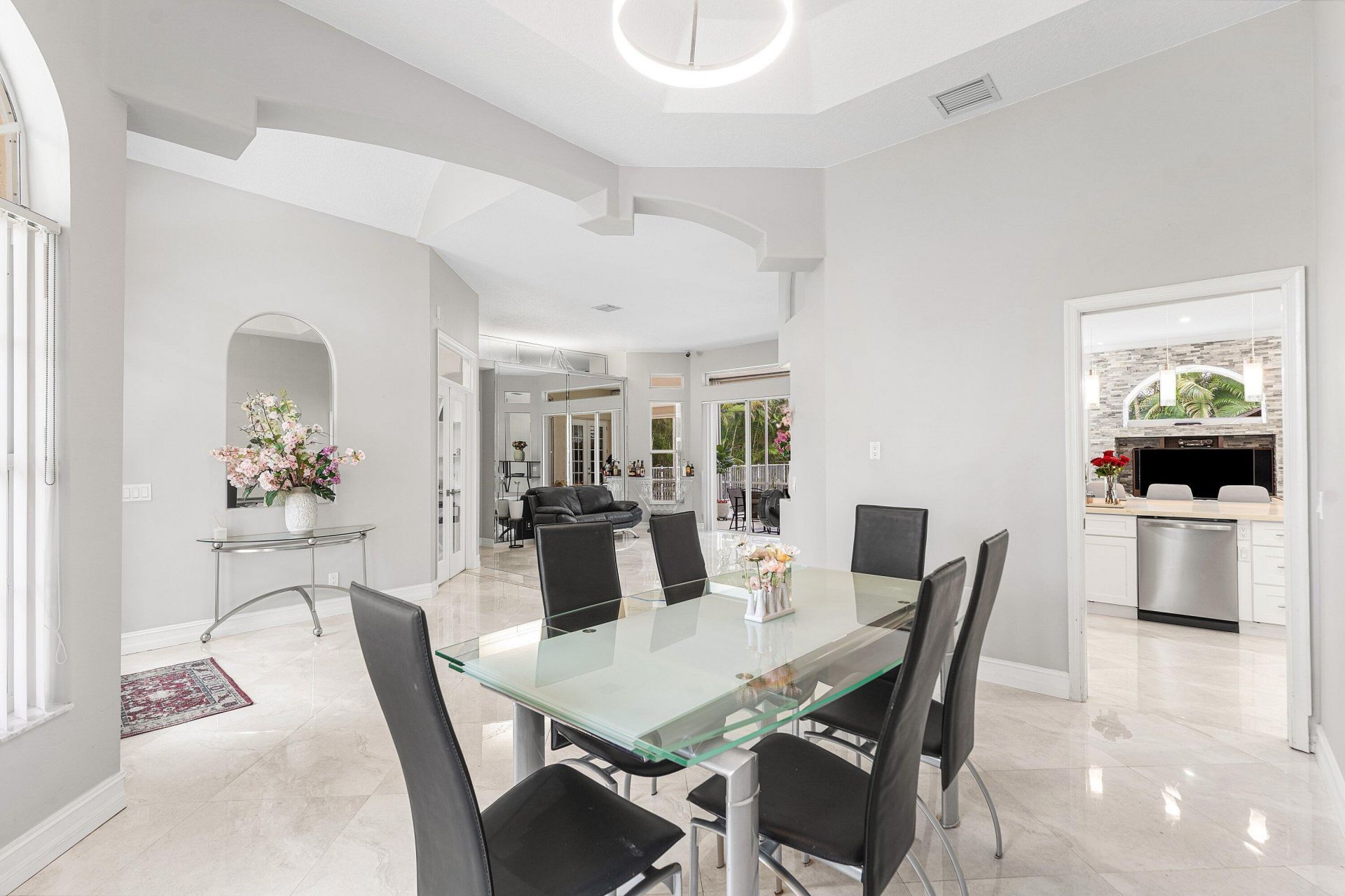 12328 85th Road N, West Palm Beach, FL 33412 Photo