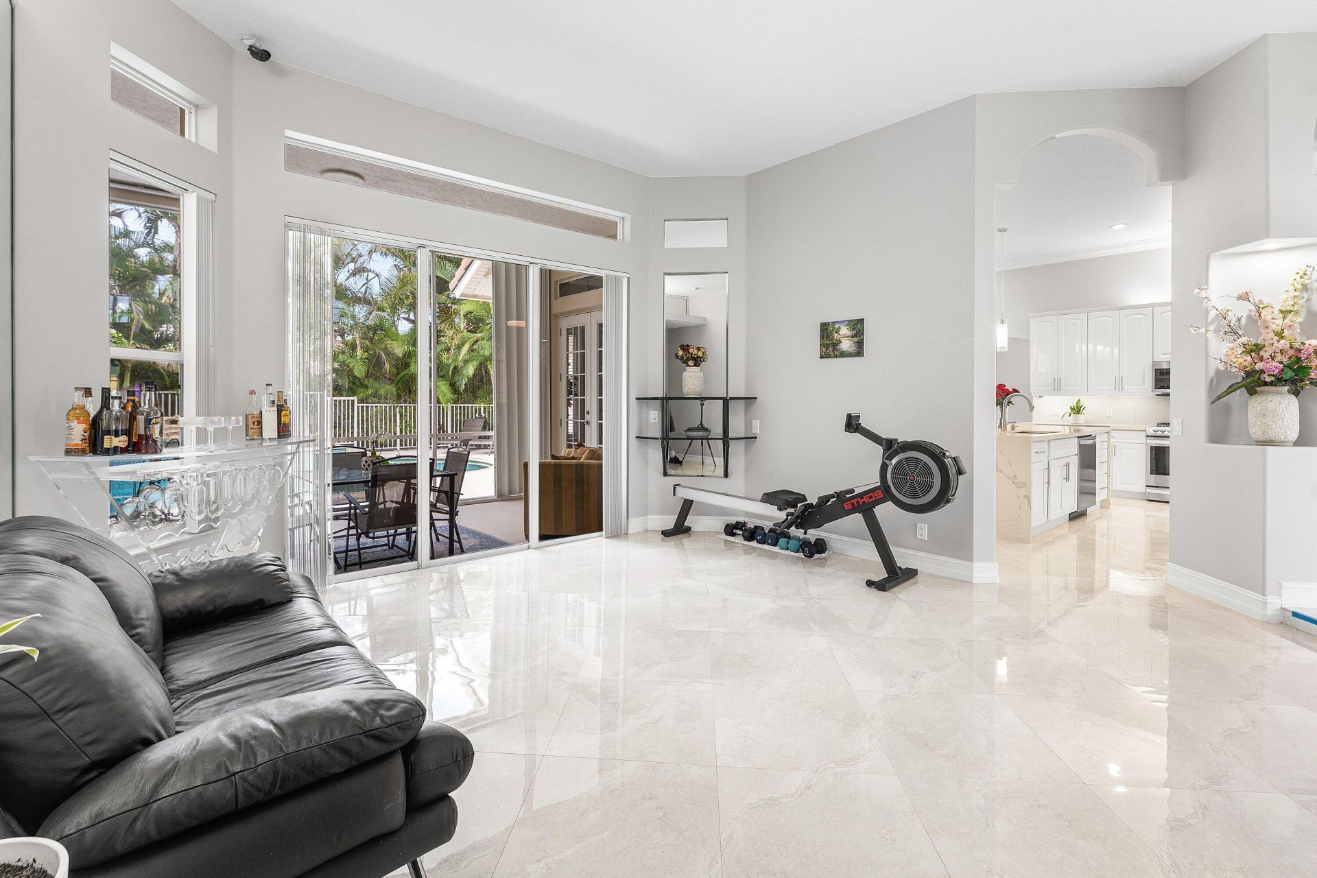 12328 85th Road N, West Palm Beach, FL 33412 Photo