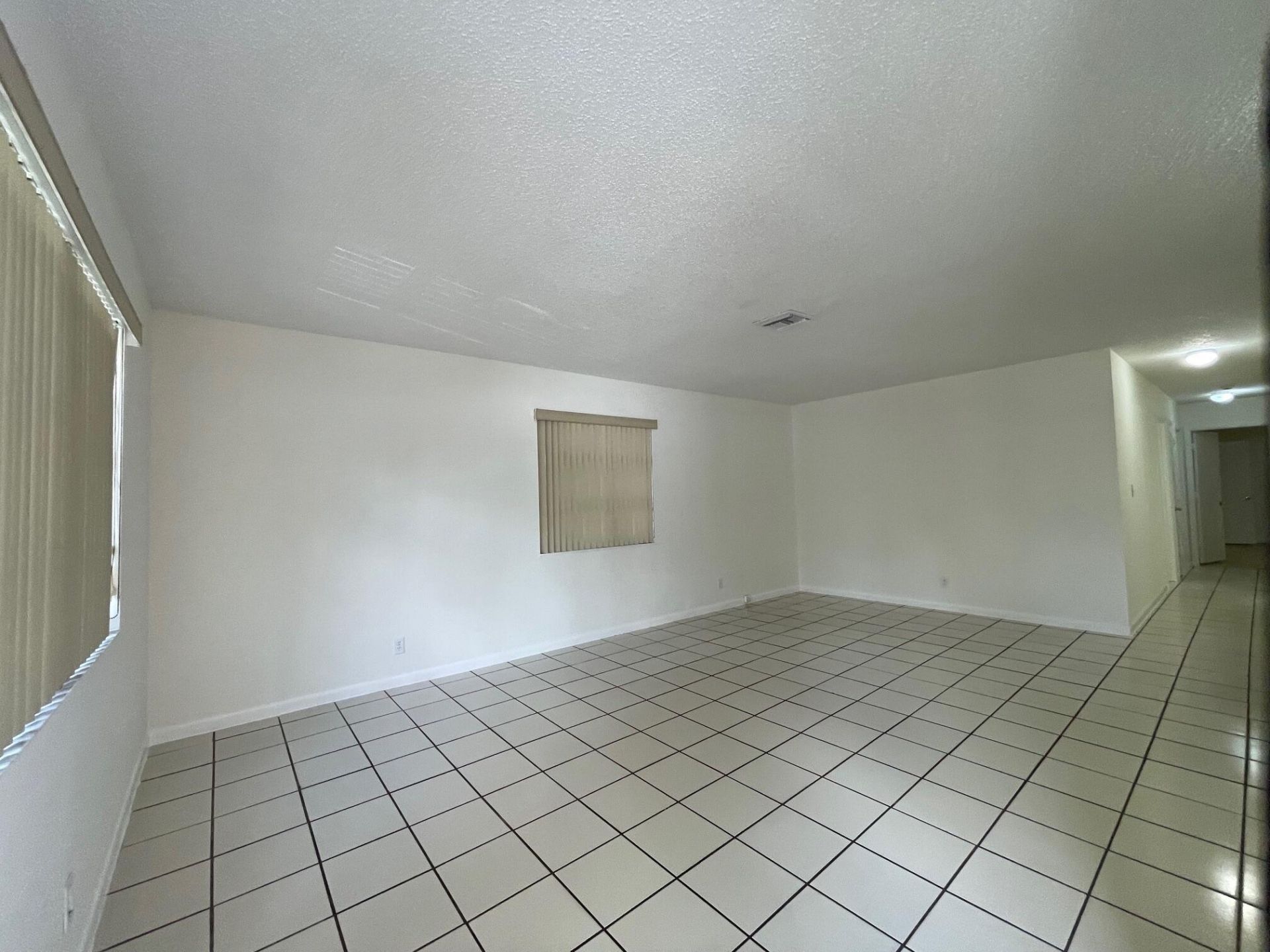 7624 SW 10th Street, North Lauderdale, FL 33068 Photo