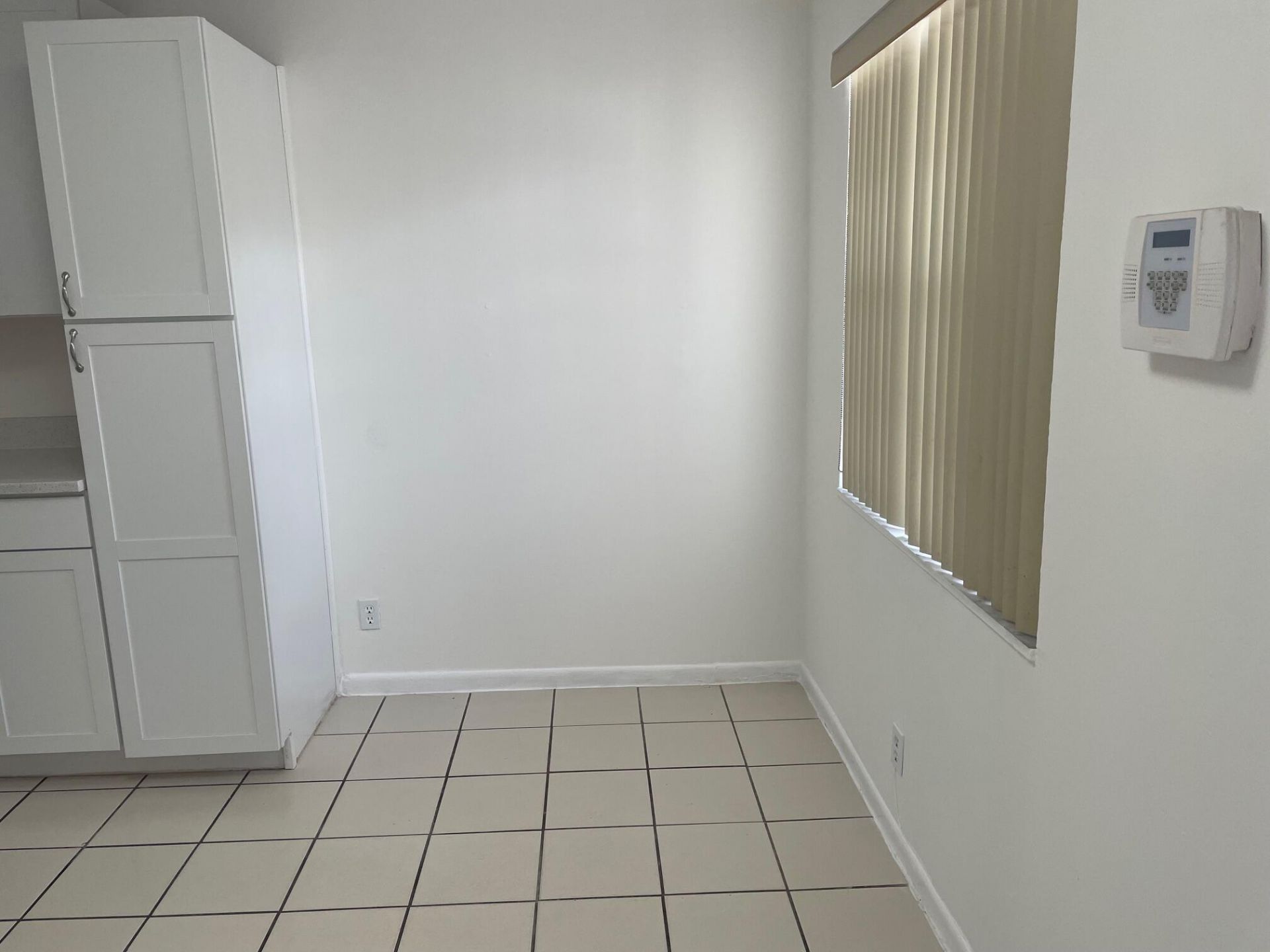 7624 SW 10th Street, North Lauderdale, FL 33068 Photo