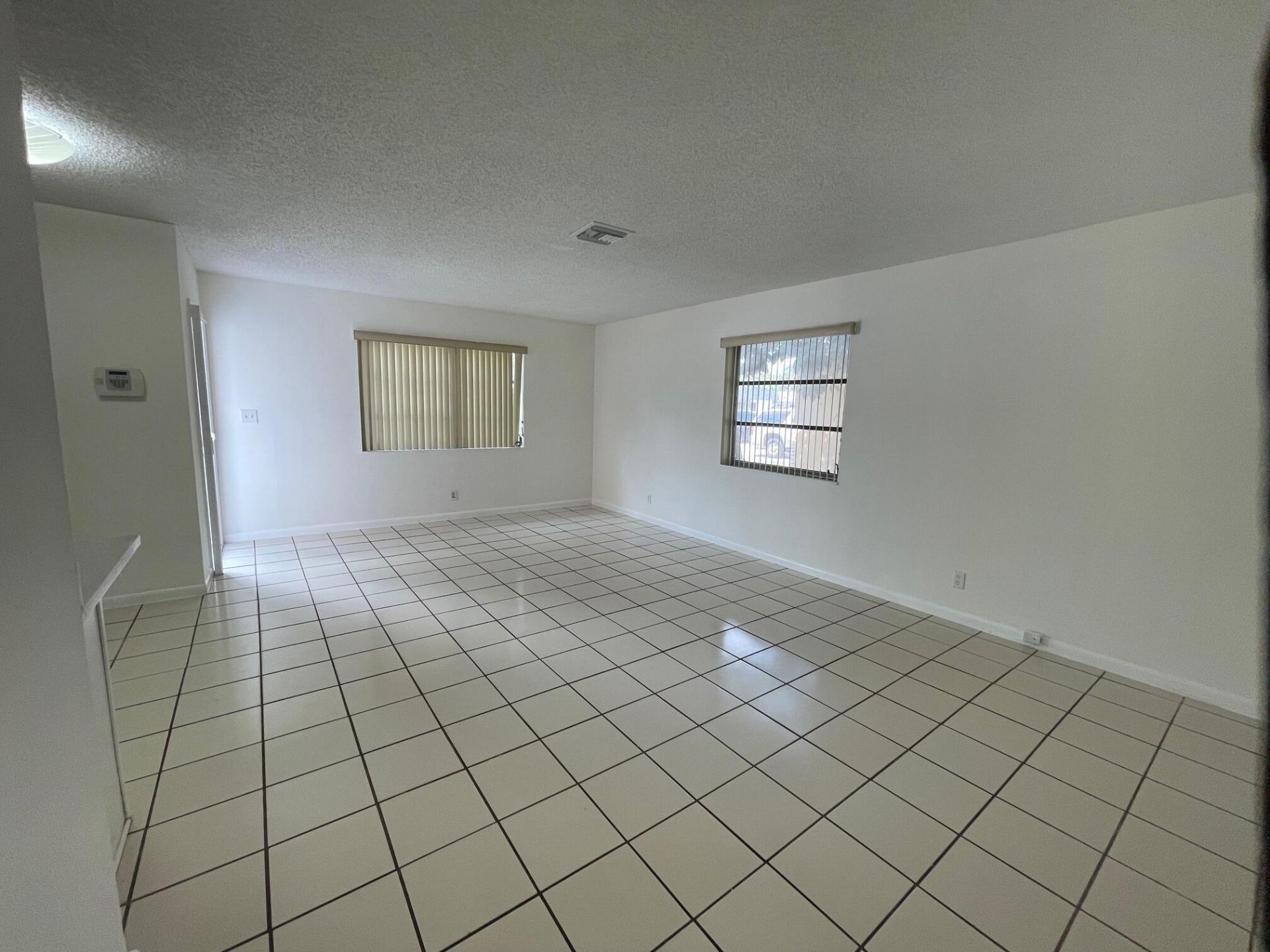 7624 SW 10th Street, North Lauderdale, FL 33068 Photo