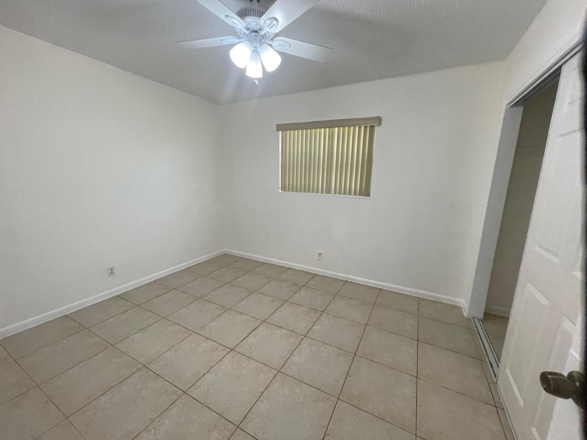 7624 SW 10th Street, North Lauderdale, FL 33068 Photo