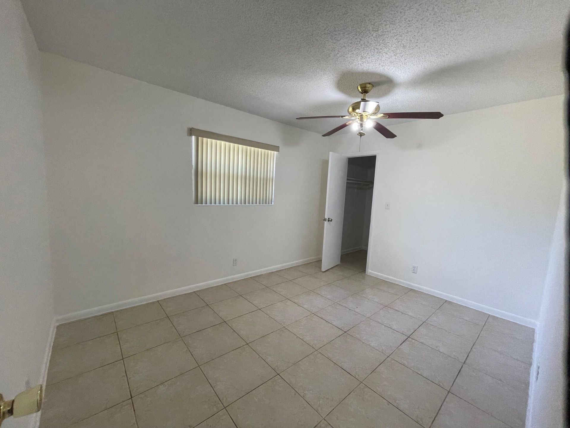 7624 SW 10th Street, North Lauderdale, FL 33068 Photo