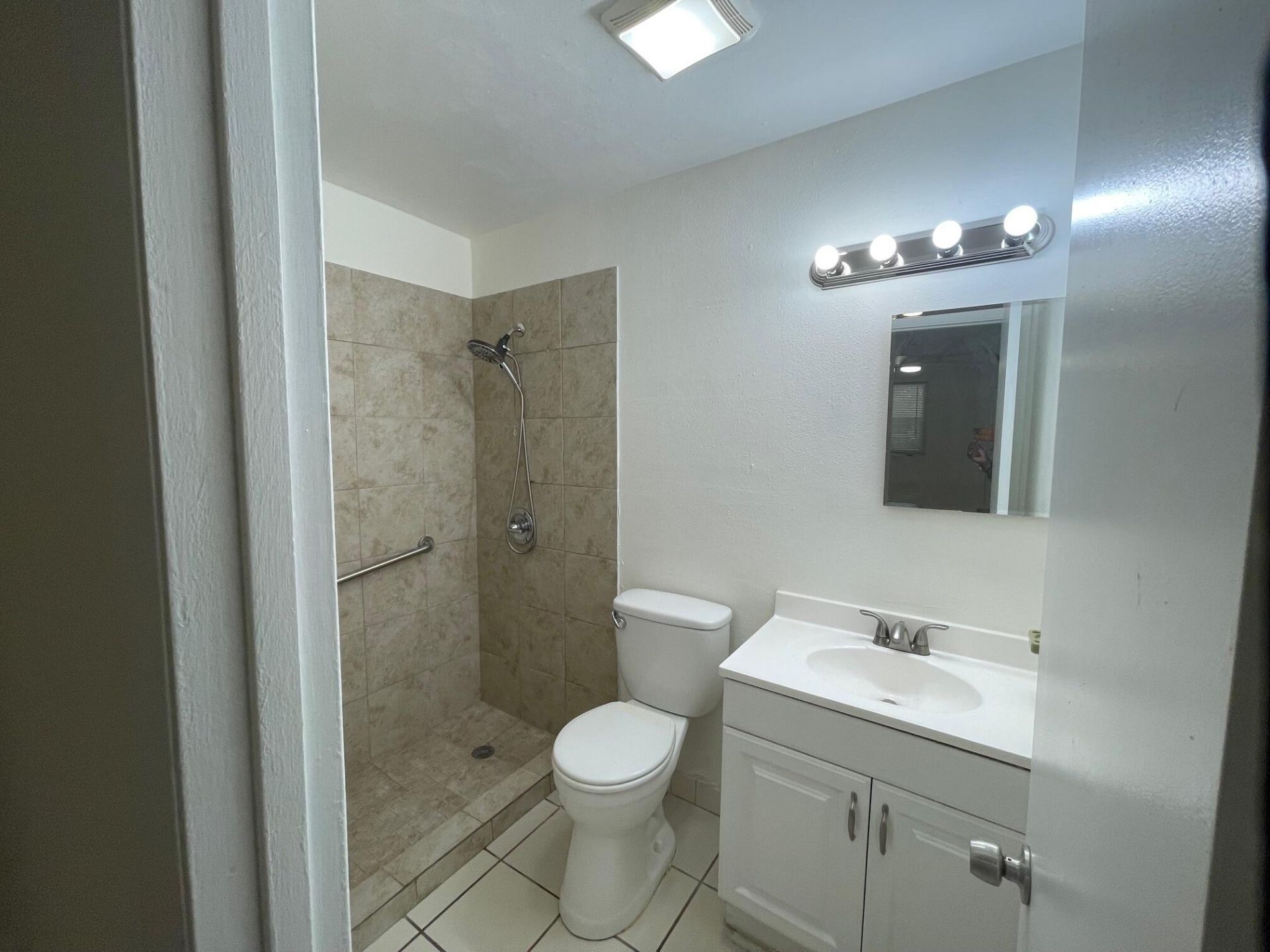 7624 SW 10th Street, North Lauderdale, FL 33068 Photo
