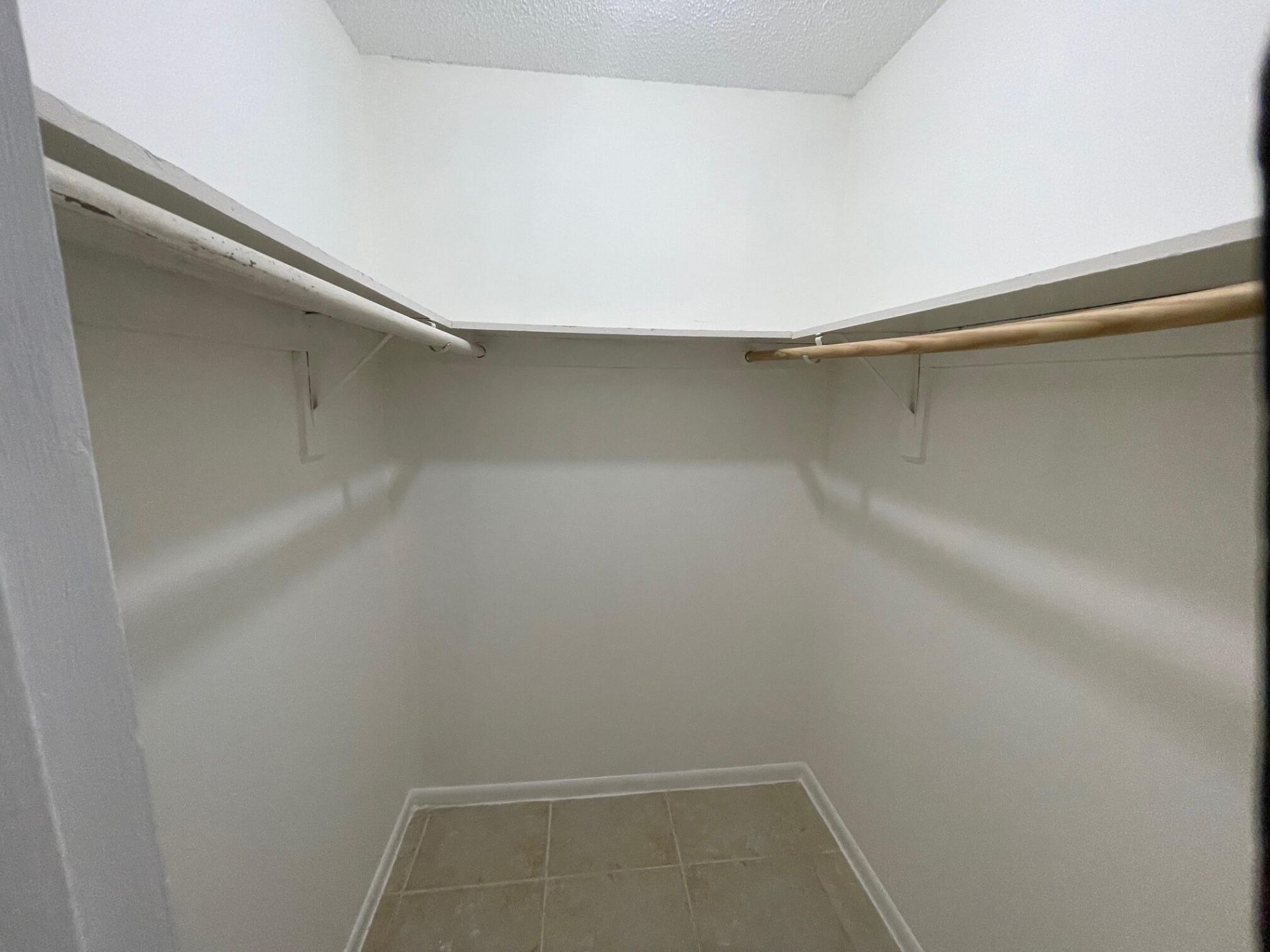 7624 SW 10th Street, North Lauderdale, FL 33068 Photo