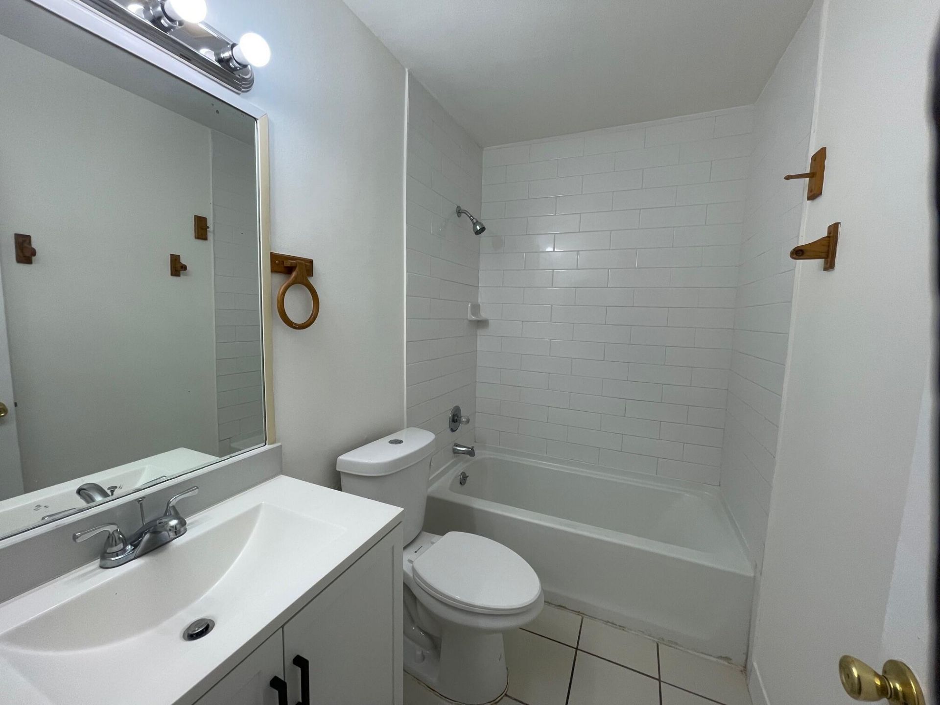7624 SW 10th Street, North Lauderdale, FL 33068 Photo