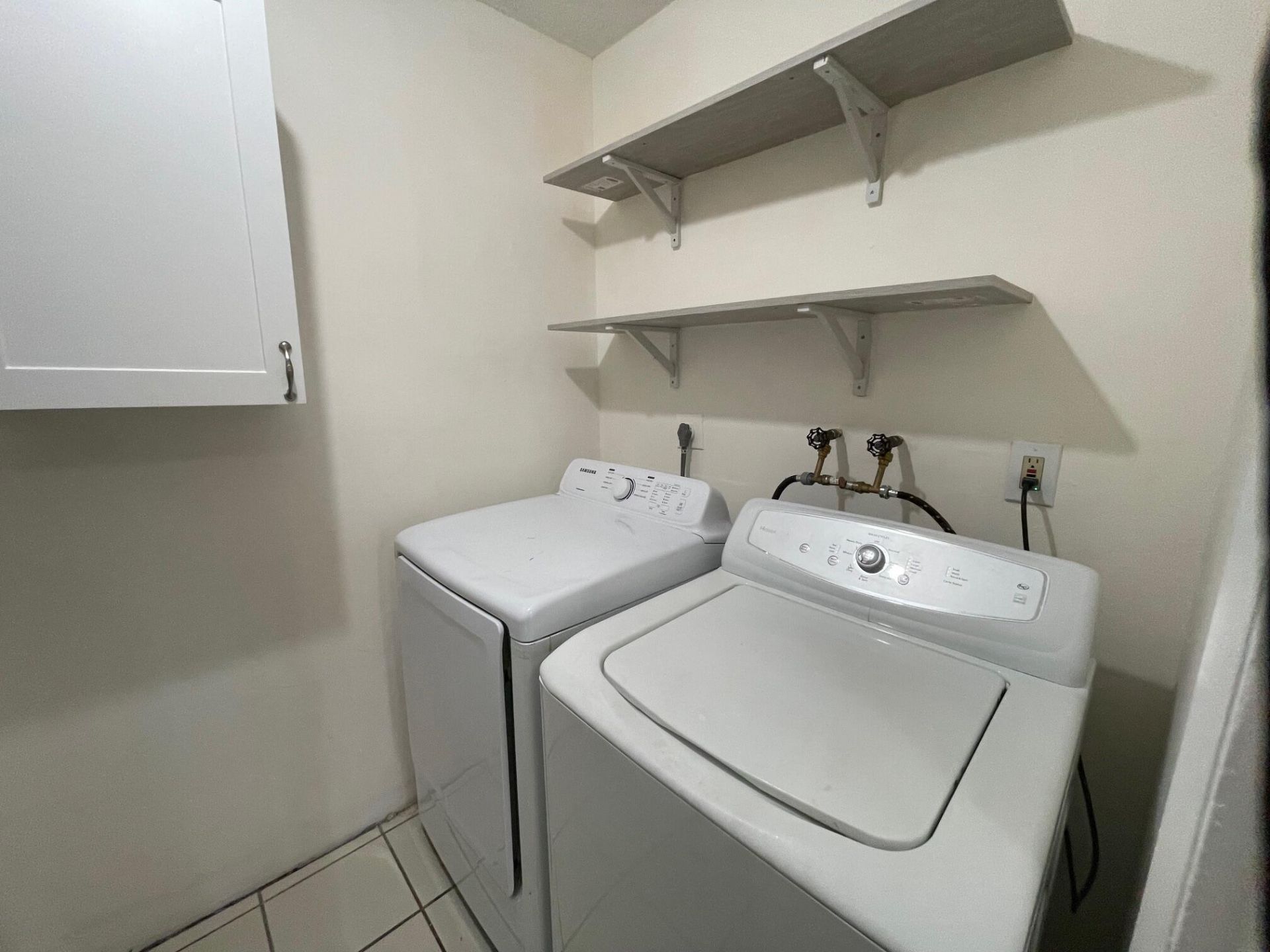7624 SW 10th Street, North Lauderdale, FL 33068 Photo