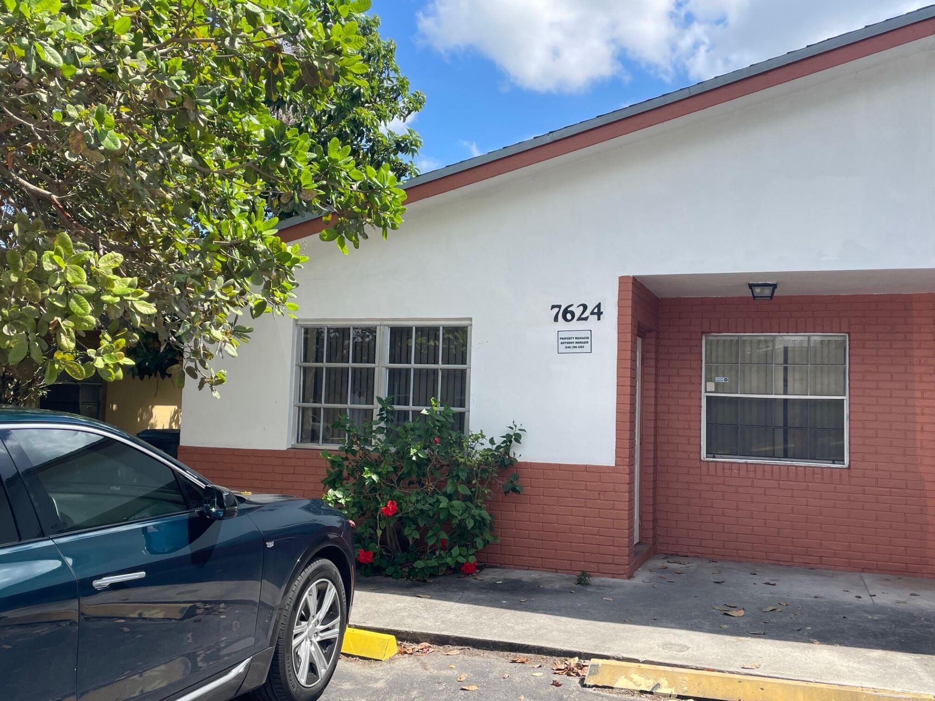 7624 SW 10th Street, North Lauderdale, FL 33068 Photo
