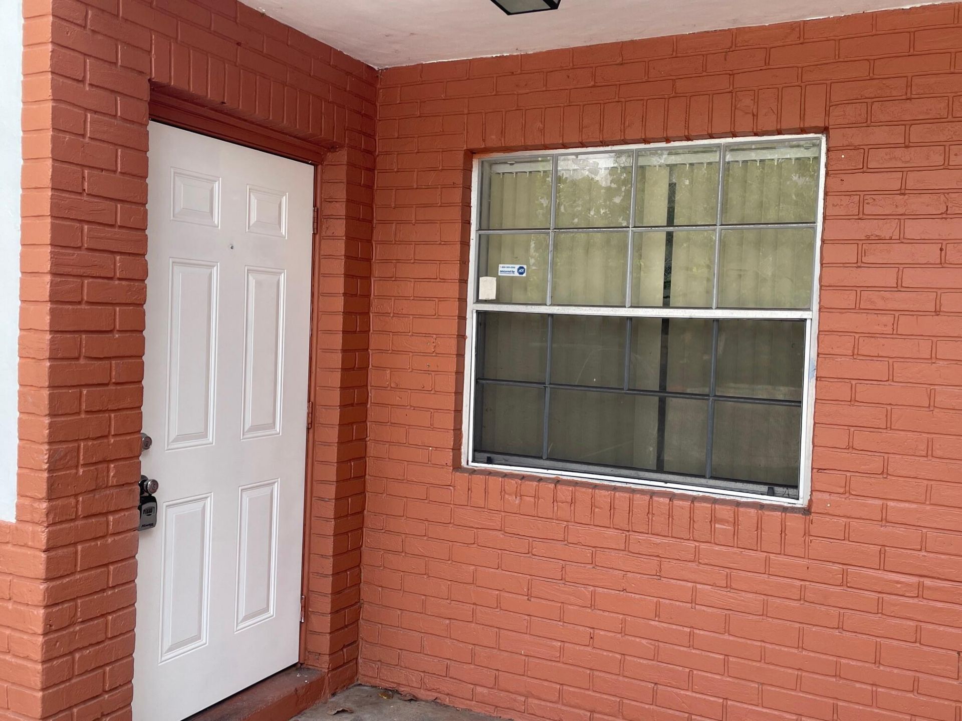 7624 SW 10th Street, North Lauderdale, FL 33068 Photo