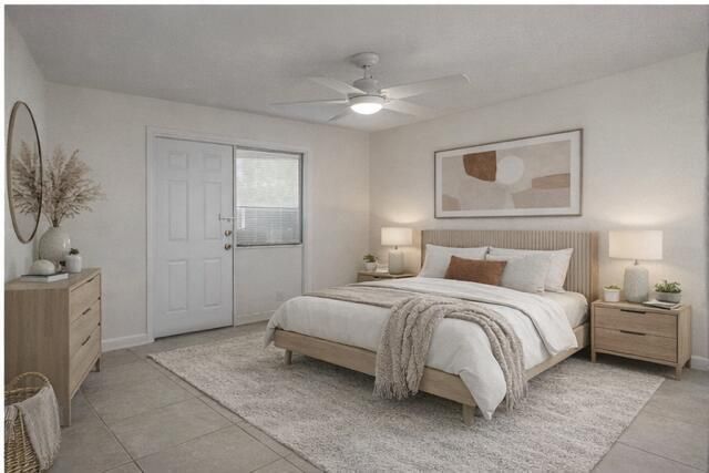 7624 SW 10th Street, North Lauderdale, FL 33068 Photo