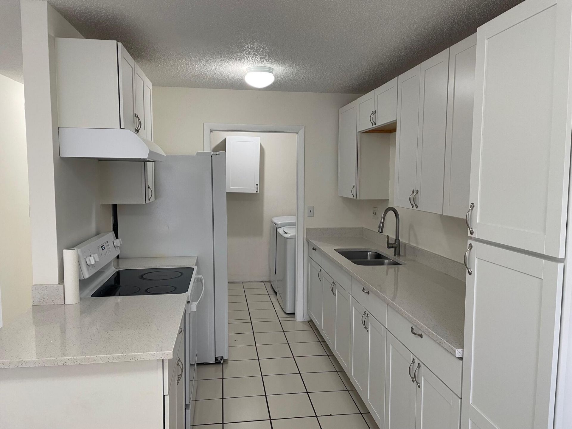 7624 SW 10th Street, North Lauderdale, FL 33068 Photo