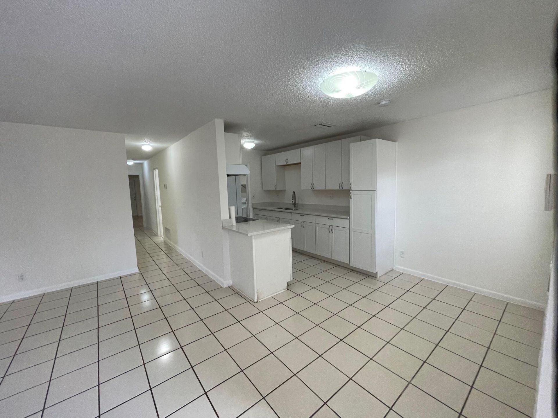 7624 SW 10th Street, North Lauderdale, FL 33068 Photo
