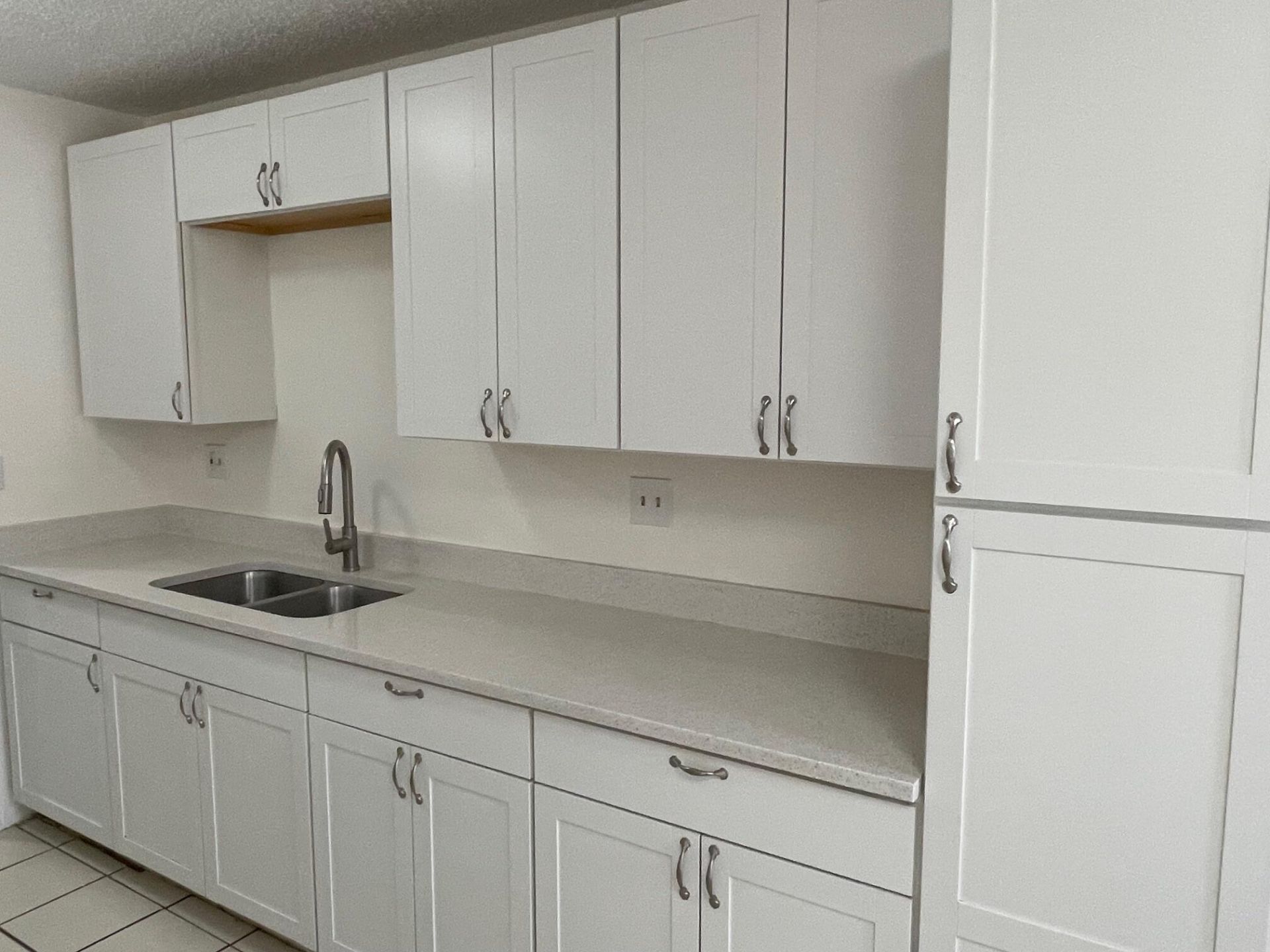 7624 SW 10th Street, North Lauderdale, FL 33068 Photo