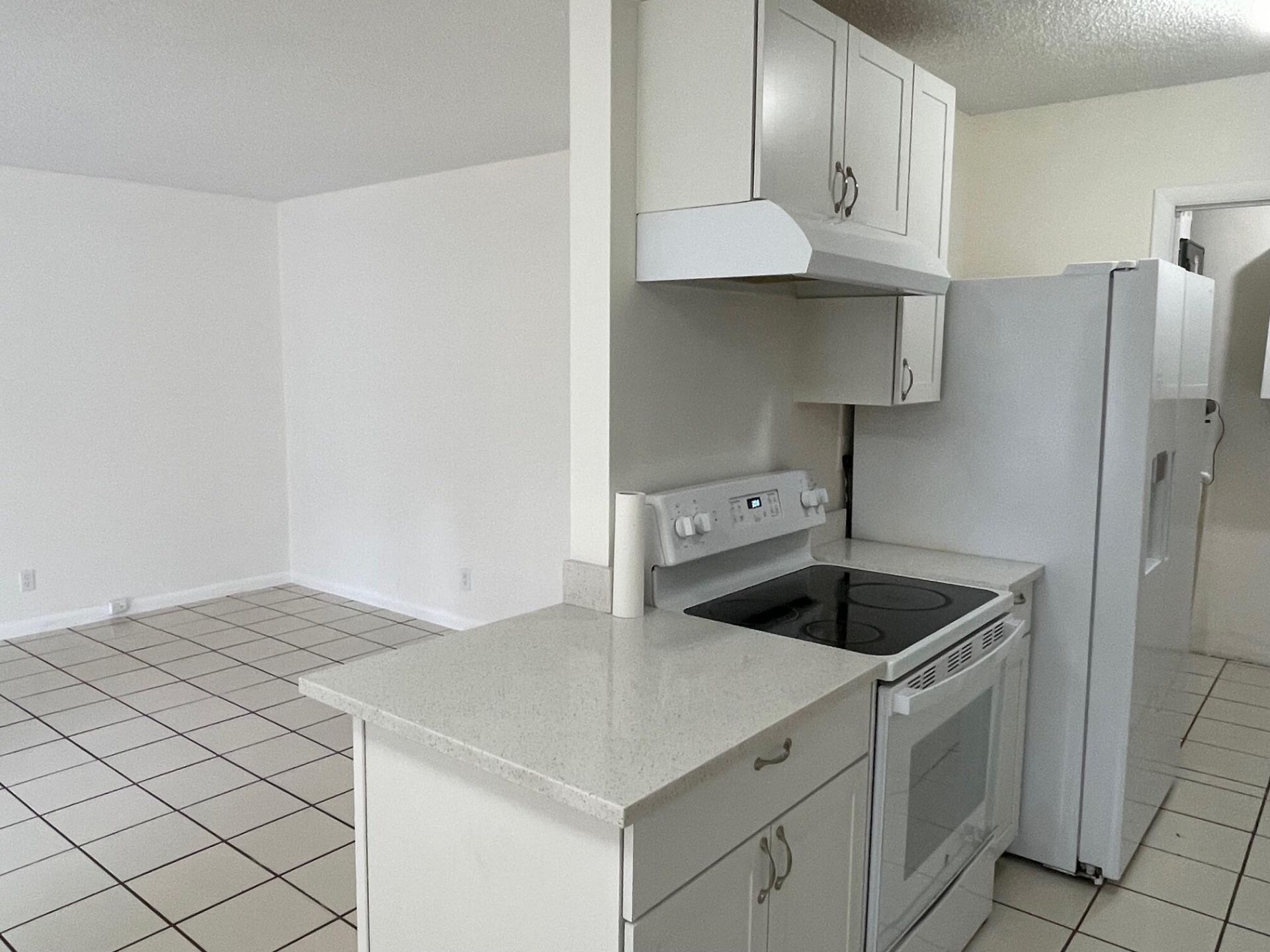 7624 SW 10th Street, North Lauderdale, FL 33068 Photo