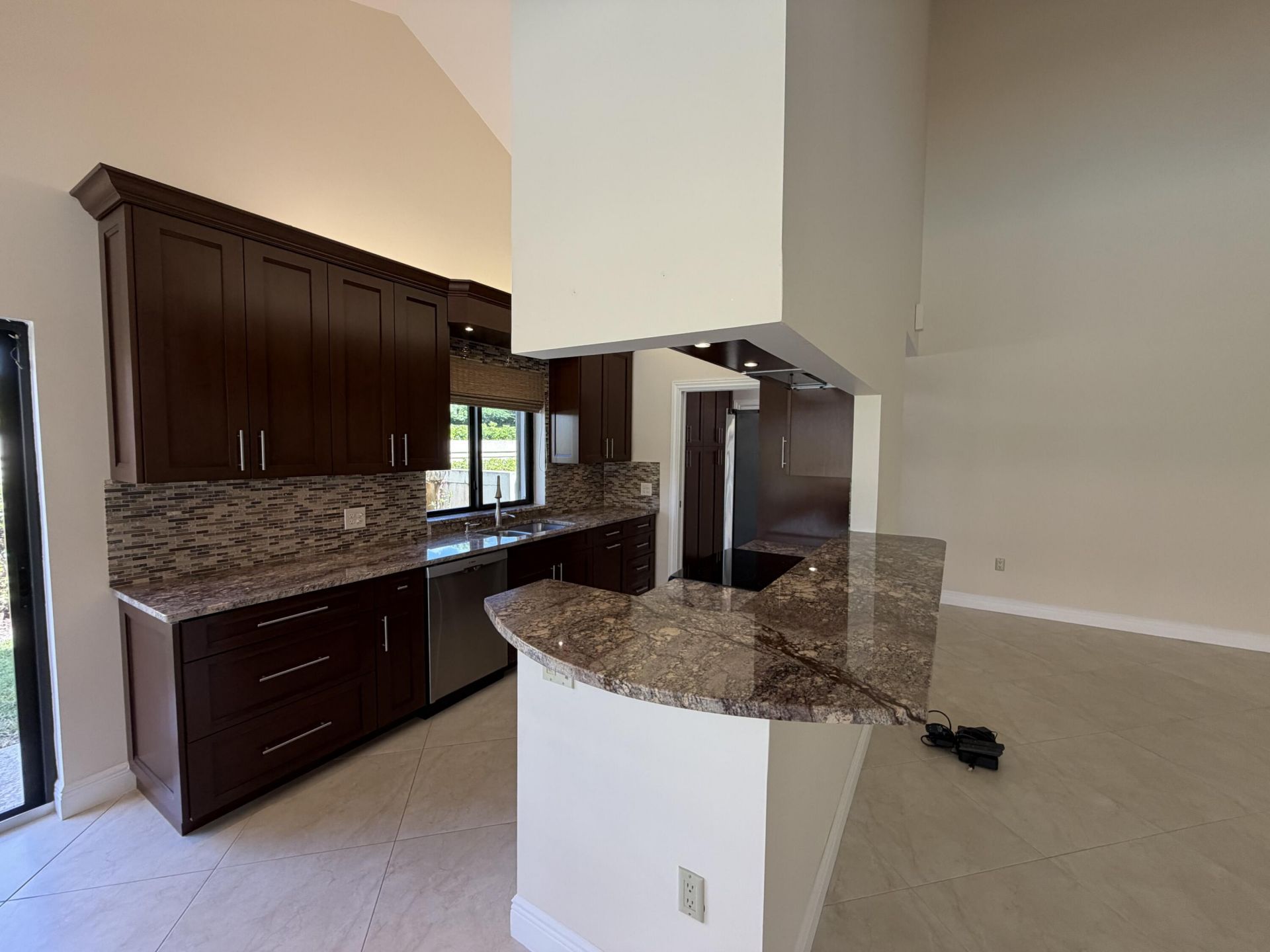2805 Farragut Lane, West Palm Beach, FL 33409 Photo
