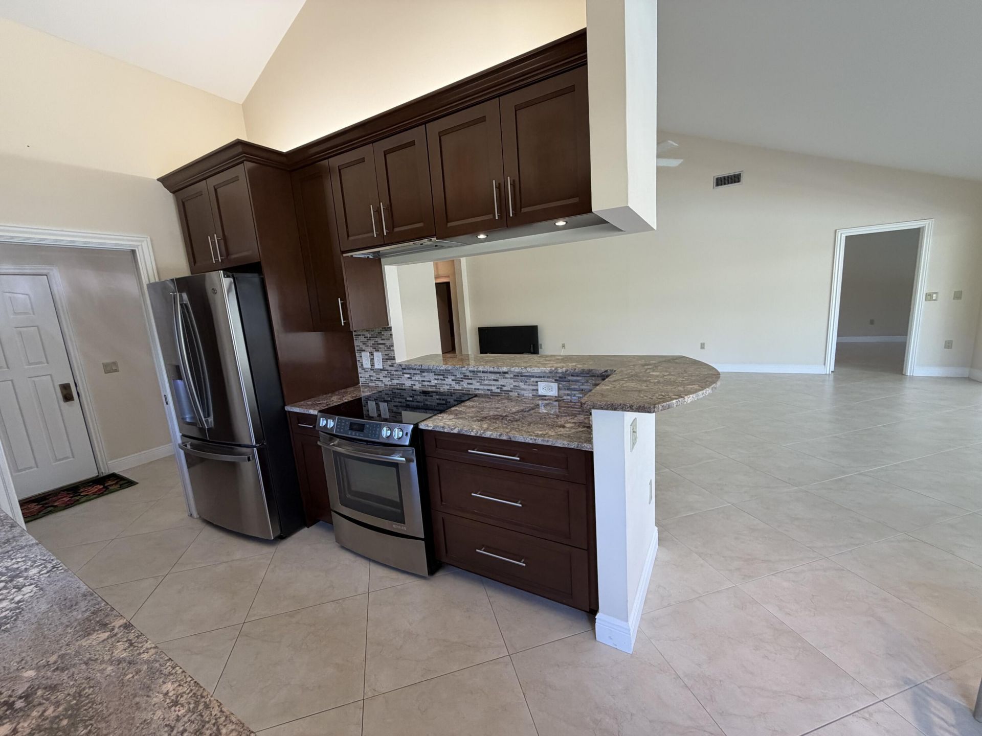 2805 Farragut Lane, West Palm Beach, FL 33409 Photo