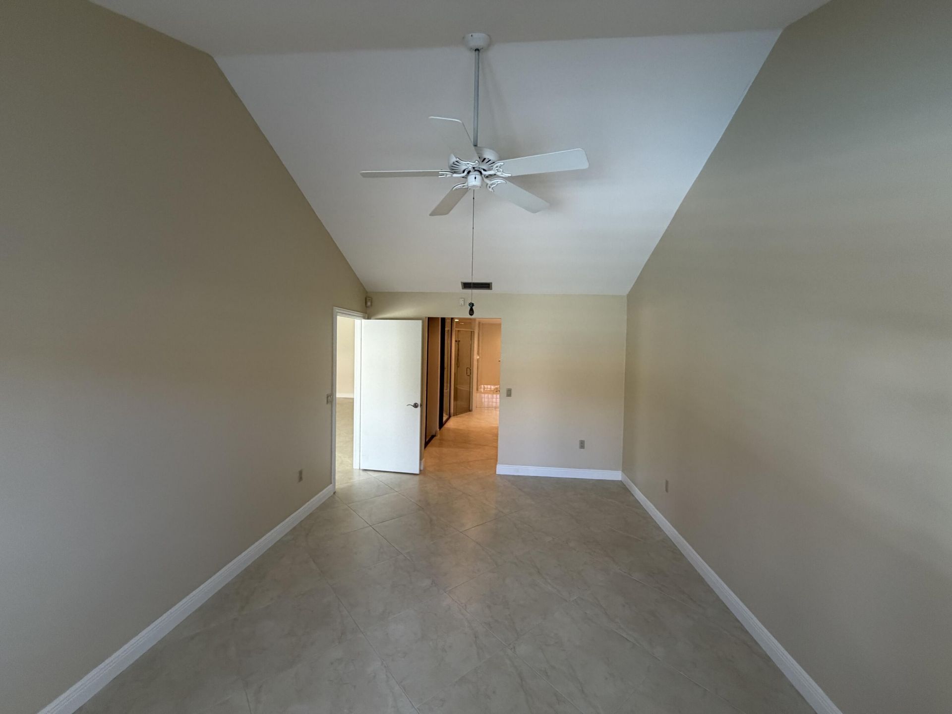 2805 Farragut Lane, West Palm Beach, FL 33409 Photo