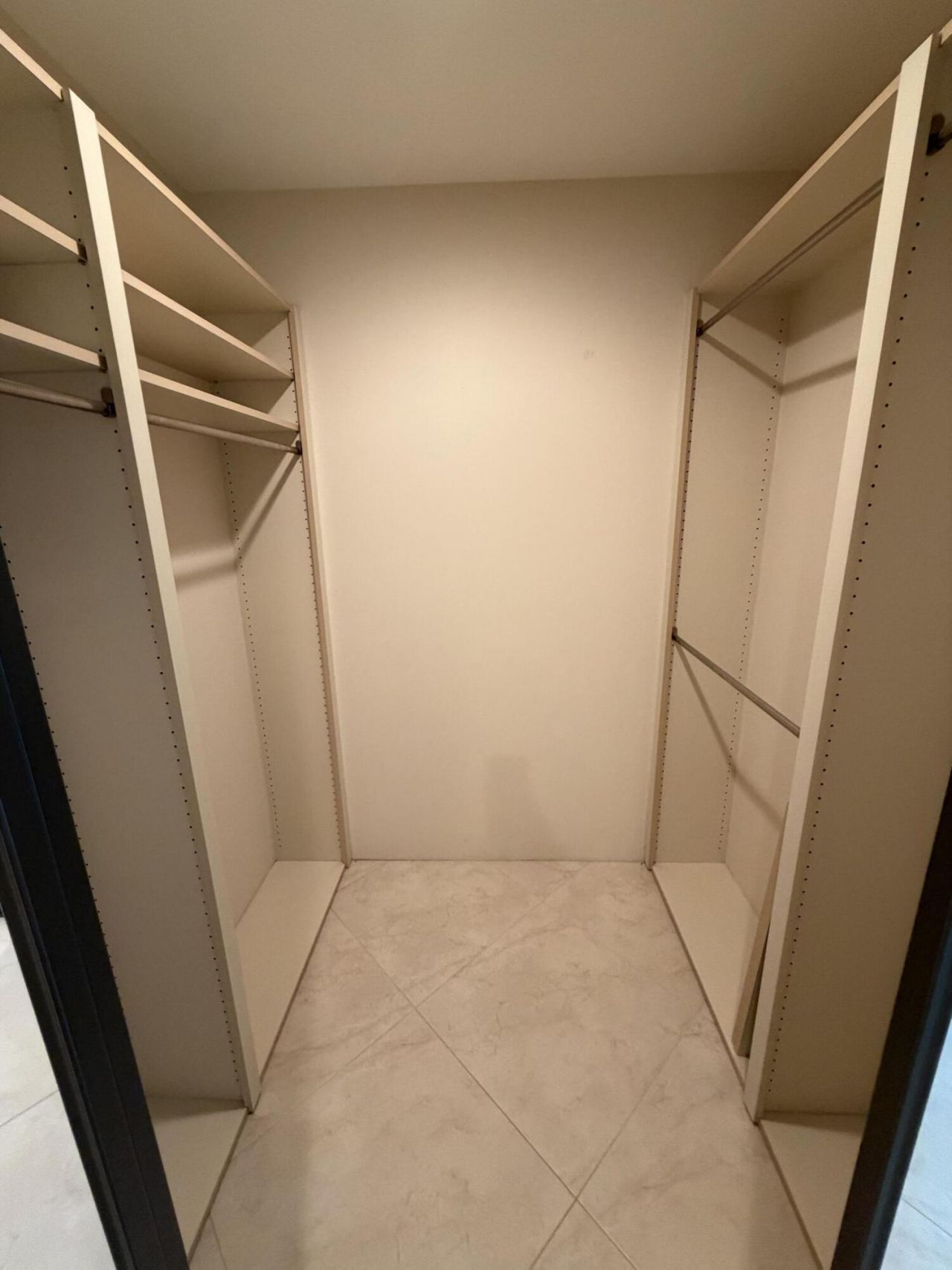 2805 Farragut Lane, West Palm Beach, FL 33409 Photo