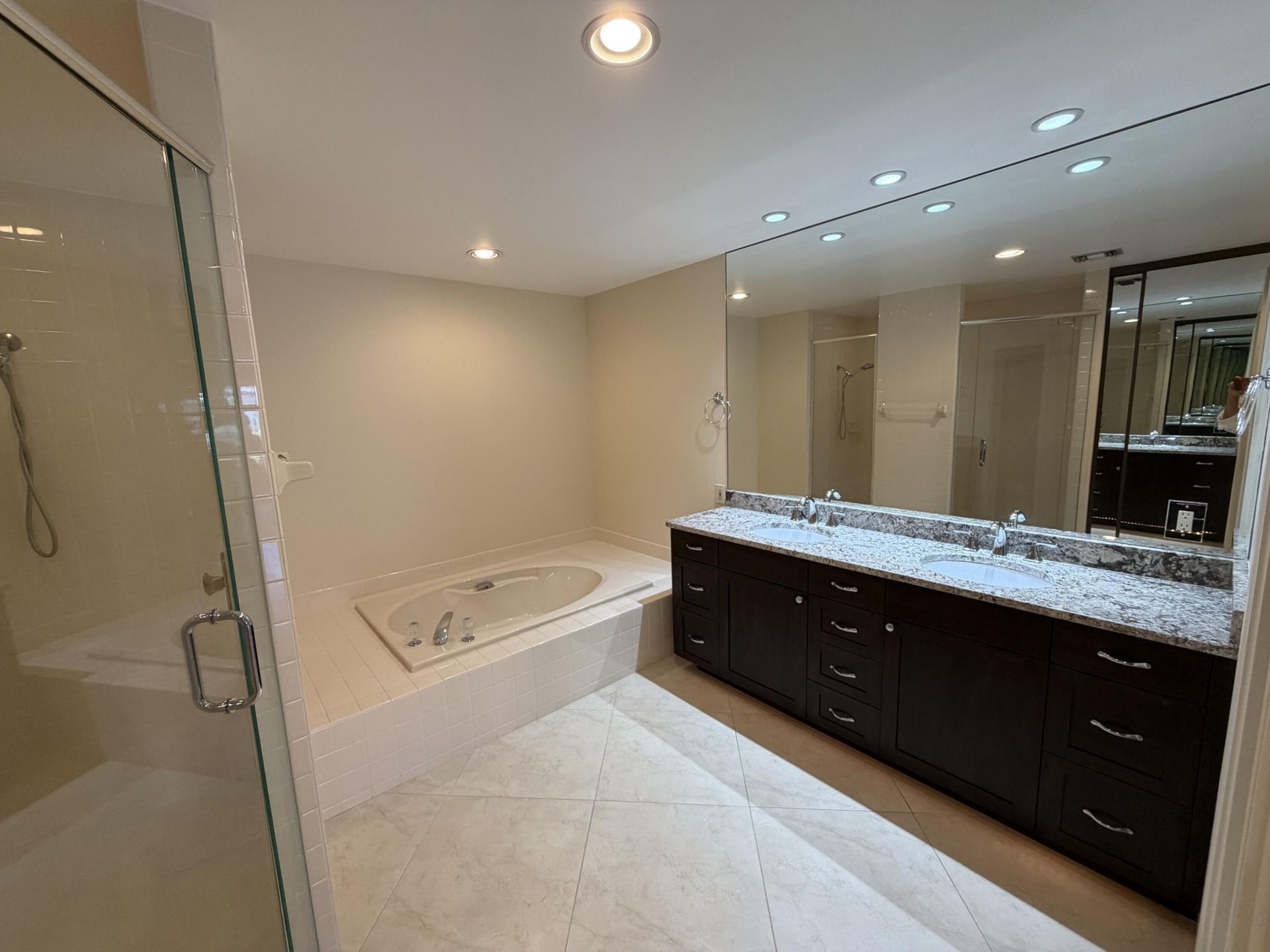 2805 Farragut Lane, West Palm Beach, FL 33409 Photo