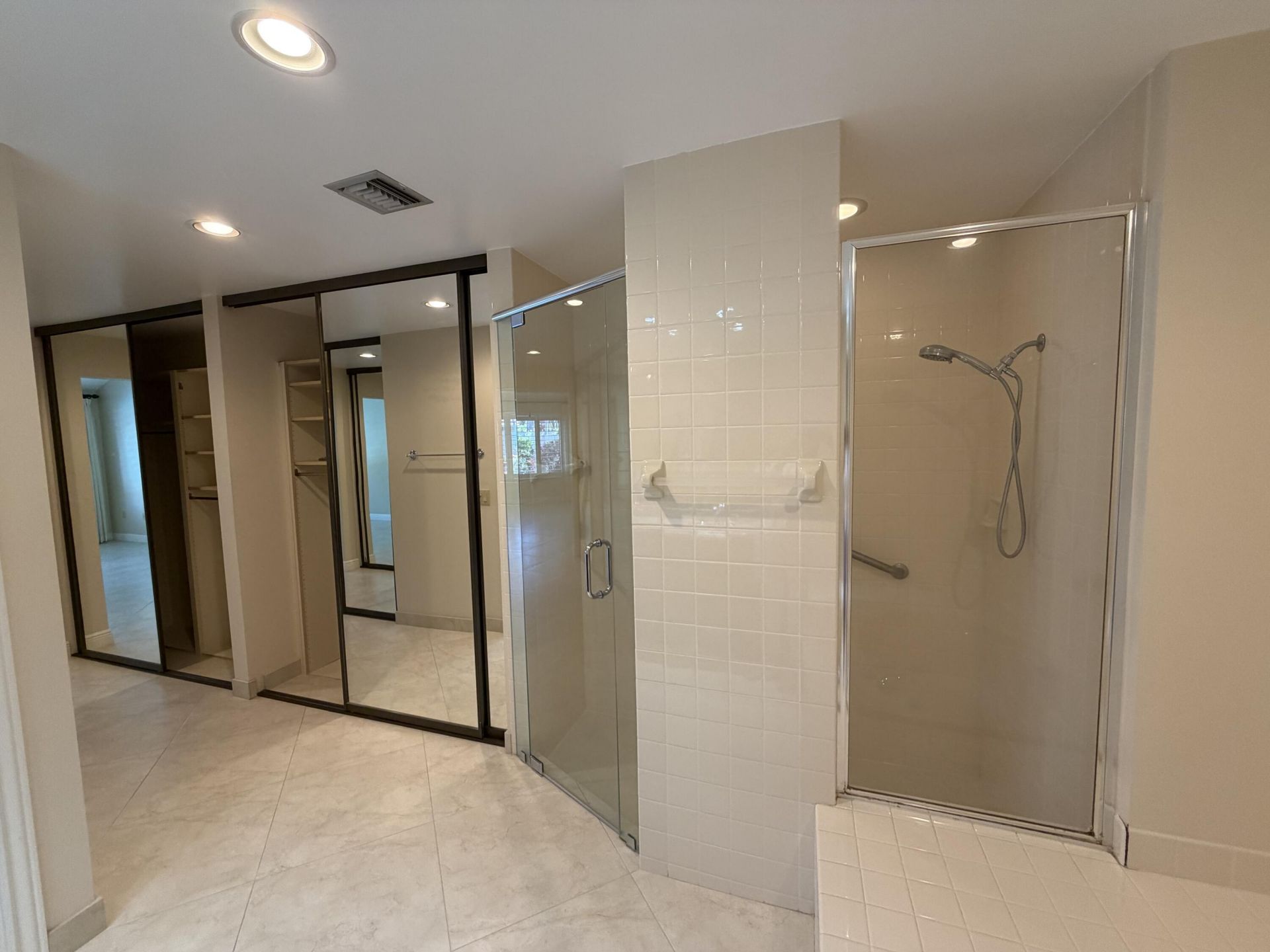 2805 Farragut Lane, West Palm Beach, FL 33409 Photo