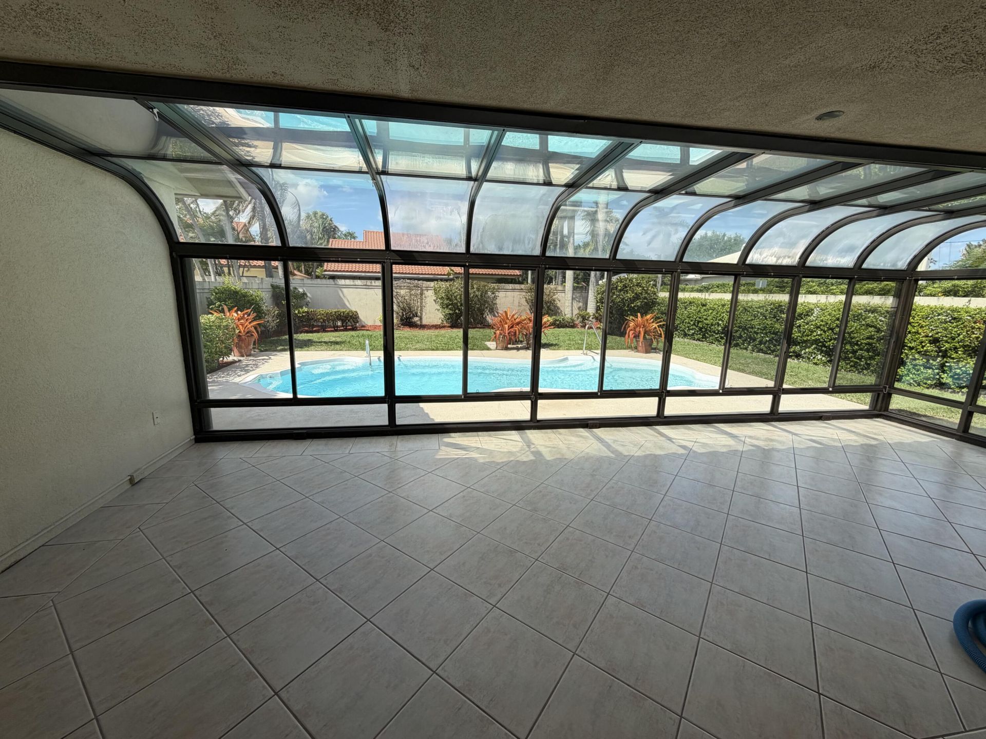 2805 Farragut Lane, West Palm Beach, FL 33409 Photo