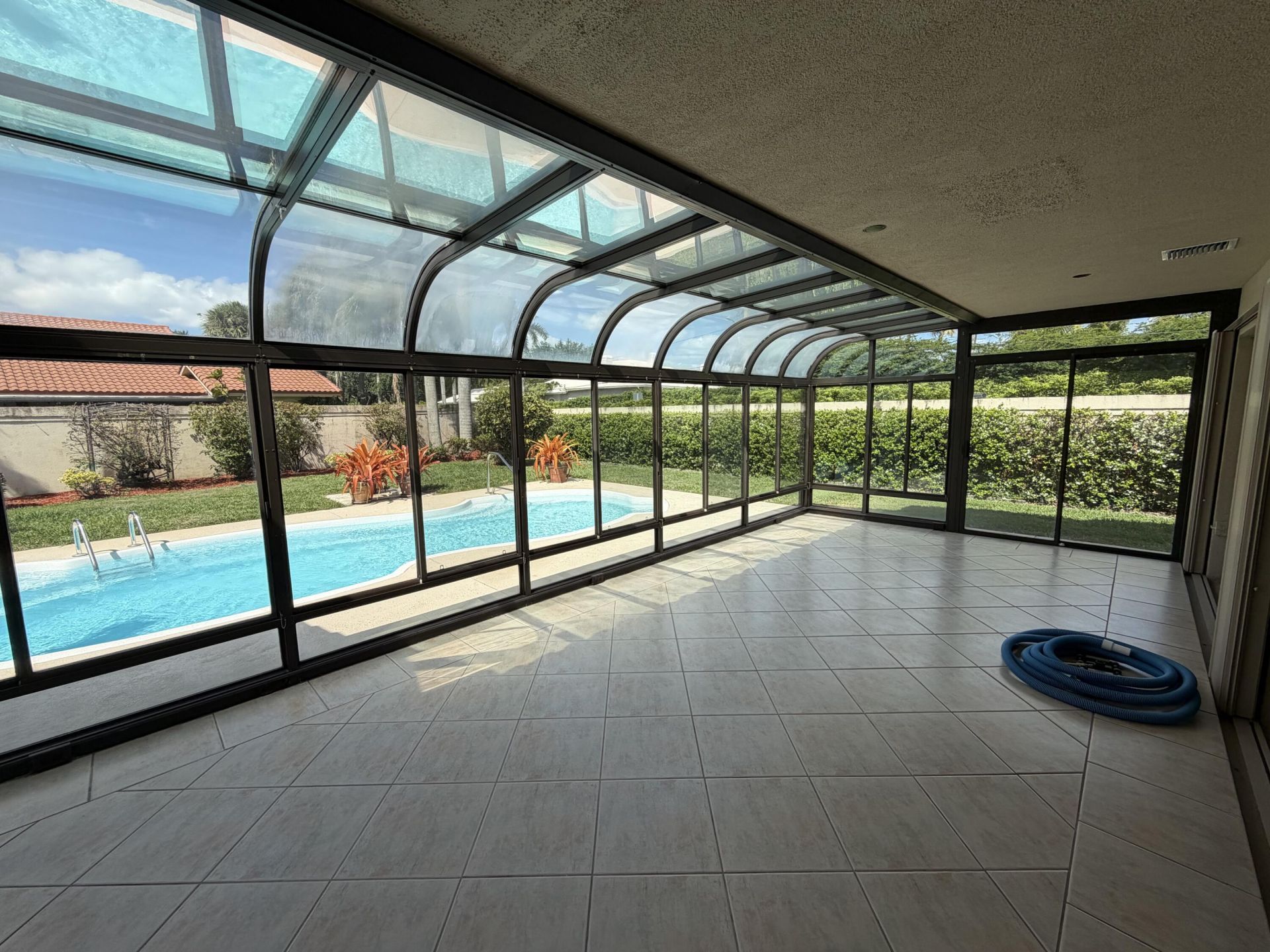 2805 Farragut Lane, West Palm Beach, FL 33409 Photo