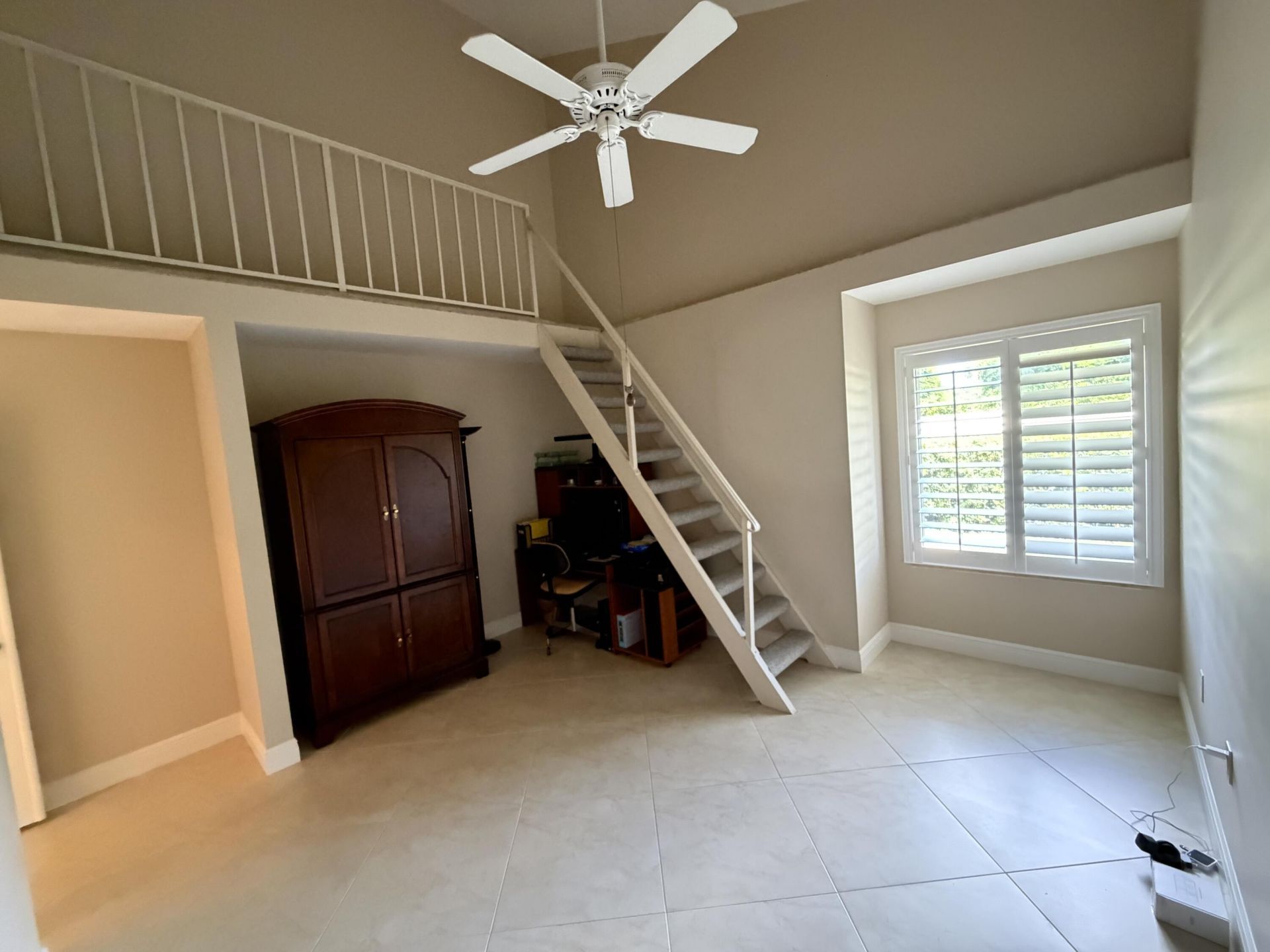 2805 Farragut Lane, West Palm Beach, FL 33409 Photo