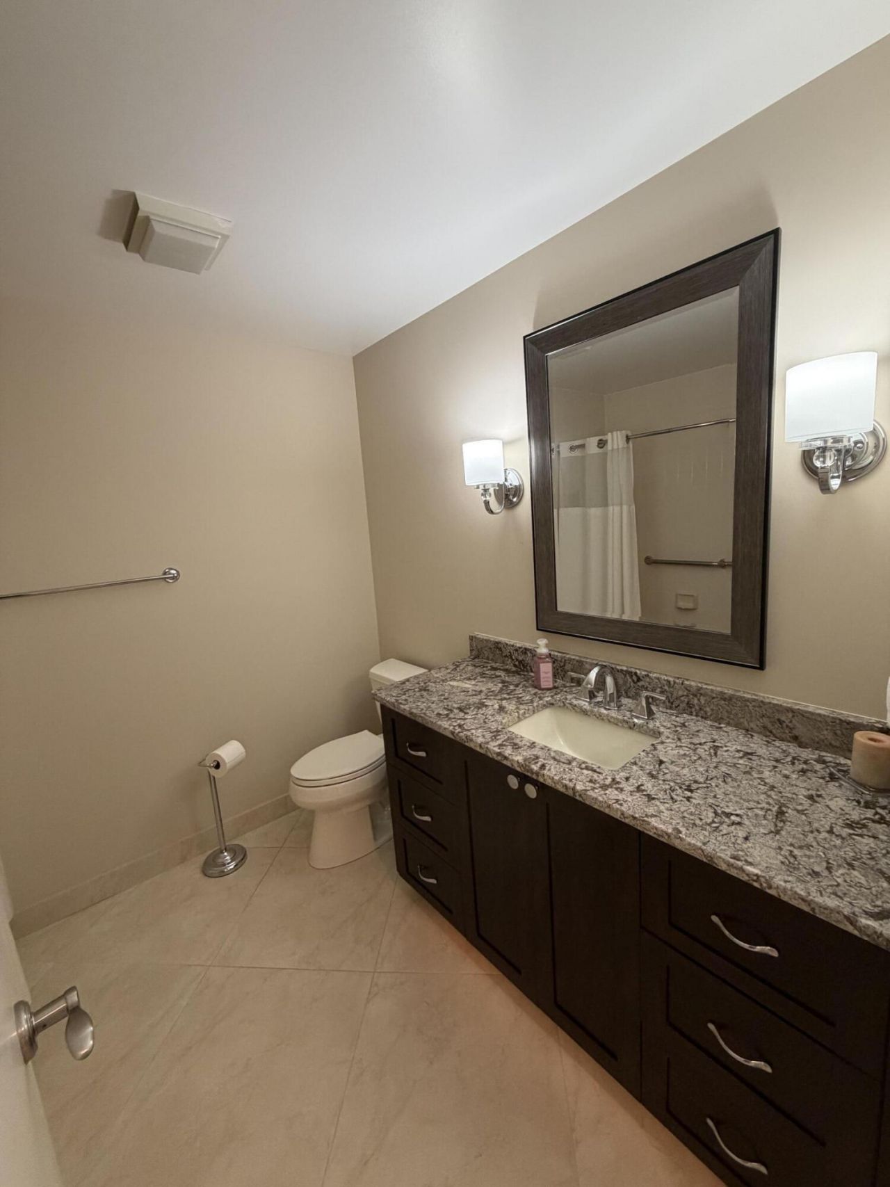 2805 Farragut Lane, West Palm Beach, FL 33409 Photo