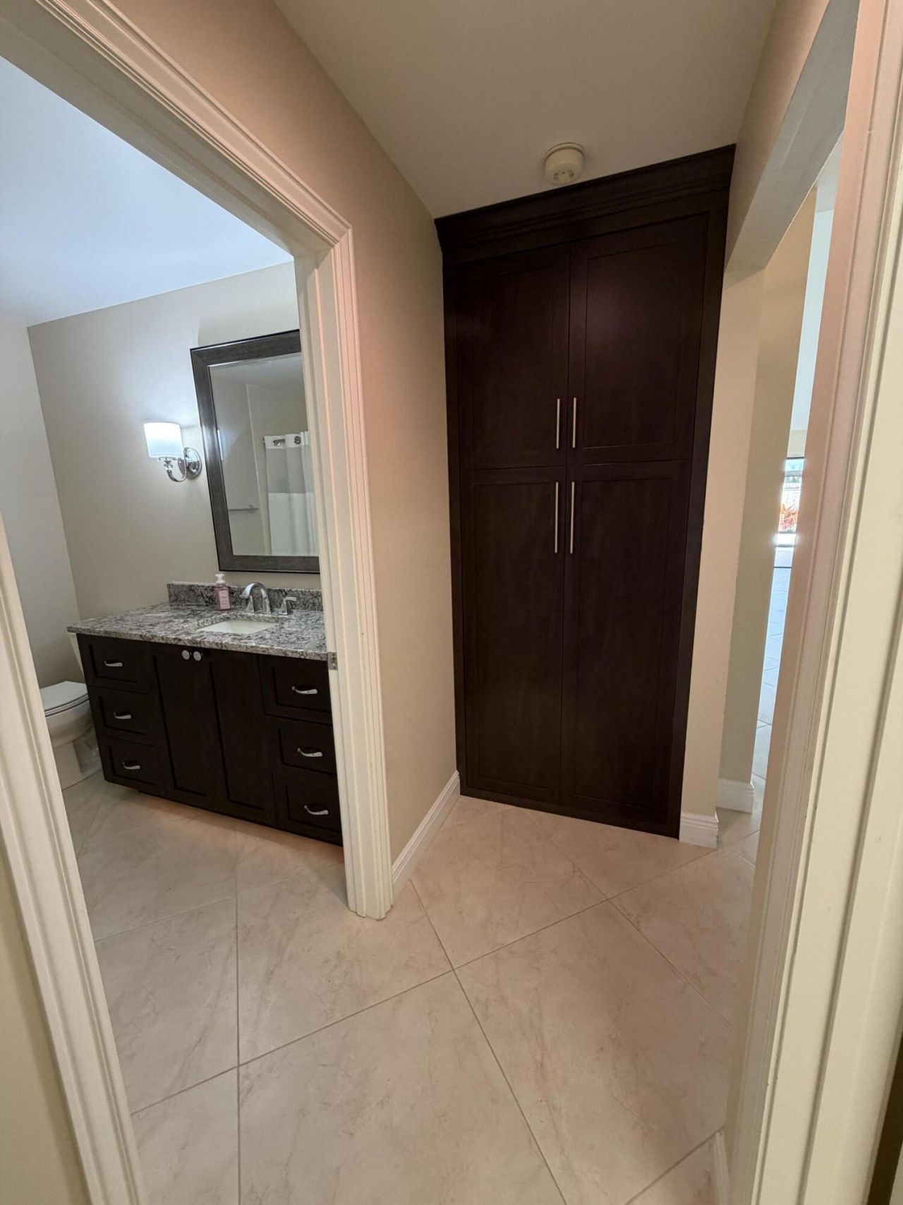 2805 Farragut Lane, West Palm Beach, FL 33409 Photo