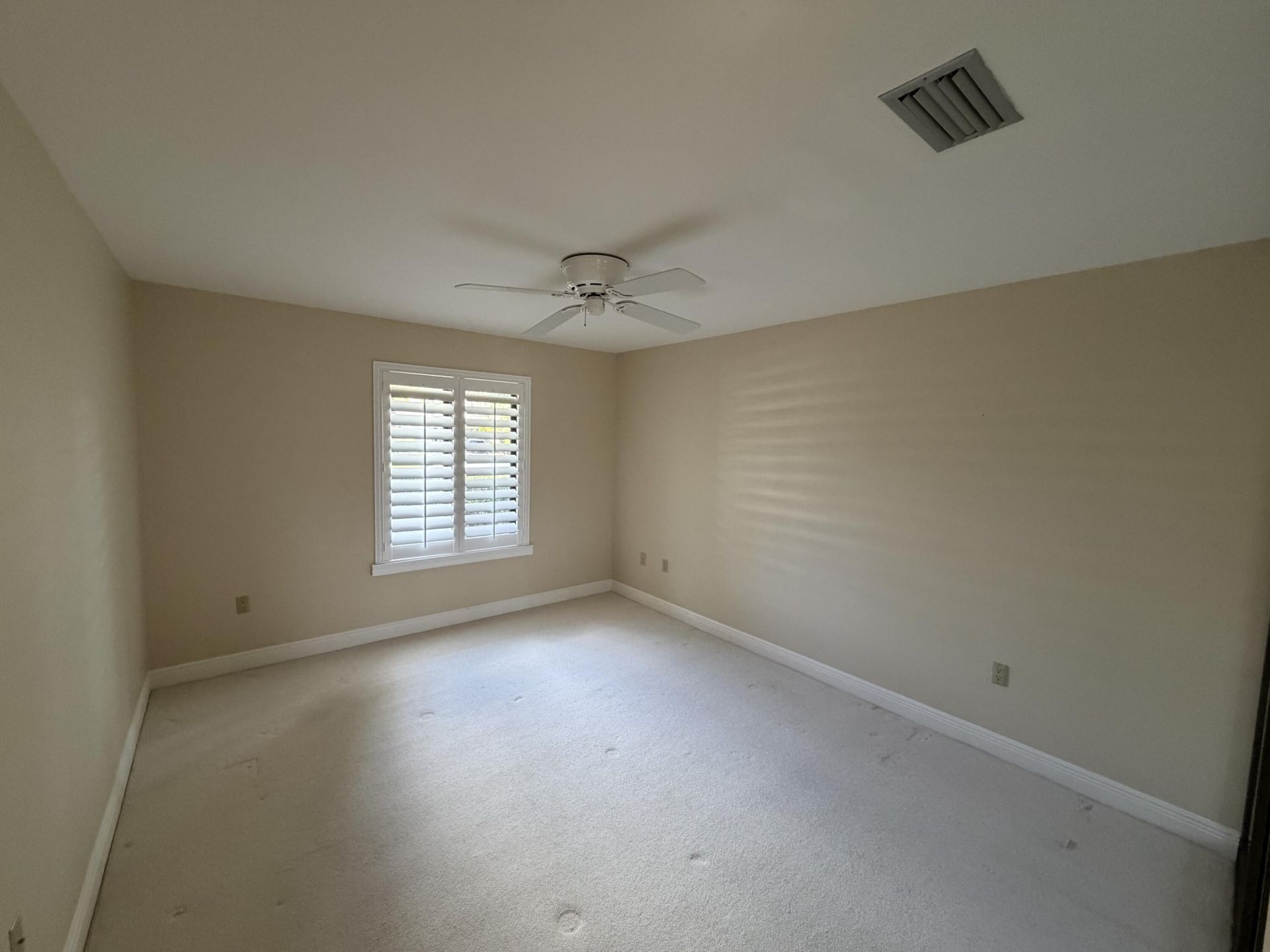 2805 Farragut Lane, West Palm Beach, FL 33409 Photo