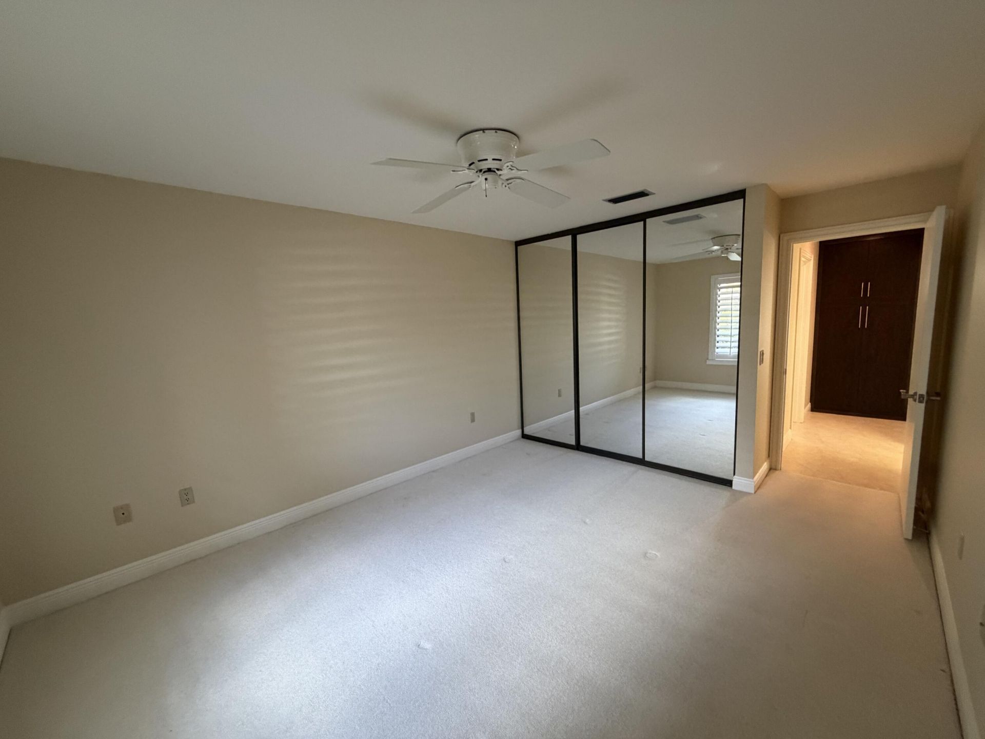 2805 Farragut Lane, West Palm Beach, FL 33409 Photo
