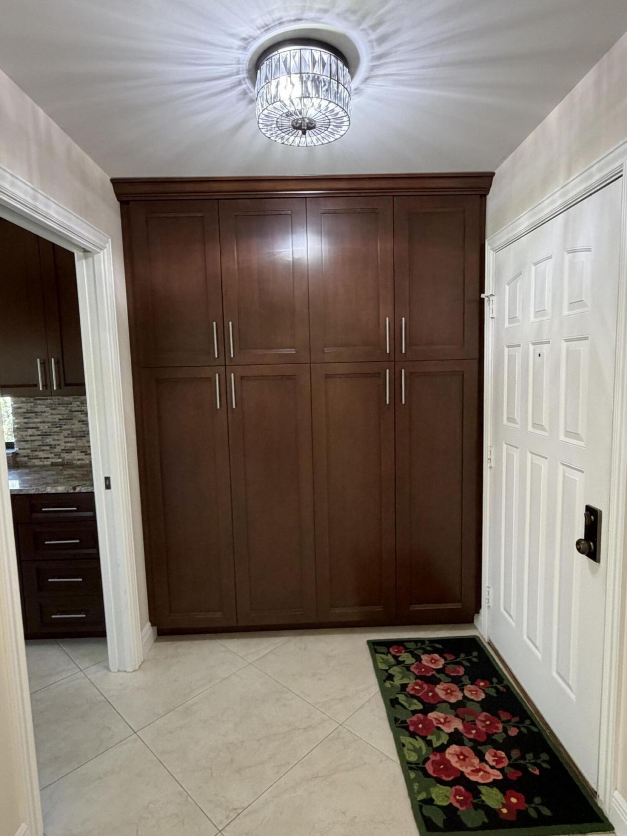 2805 Farragut Lane, West Palm Beach, FL 33409 Photo