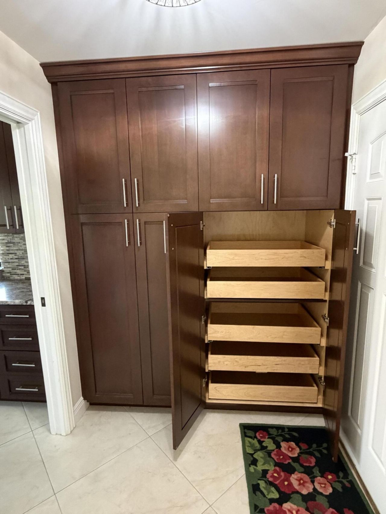 2805 Farragut Lane, West Palm Beach, FL 33409 Photo