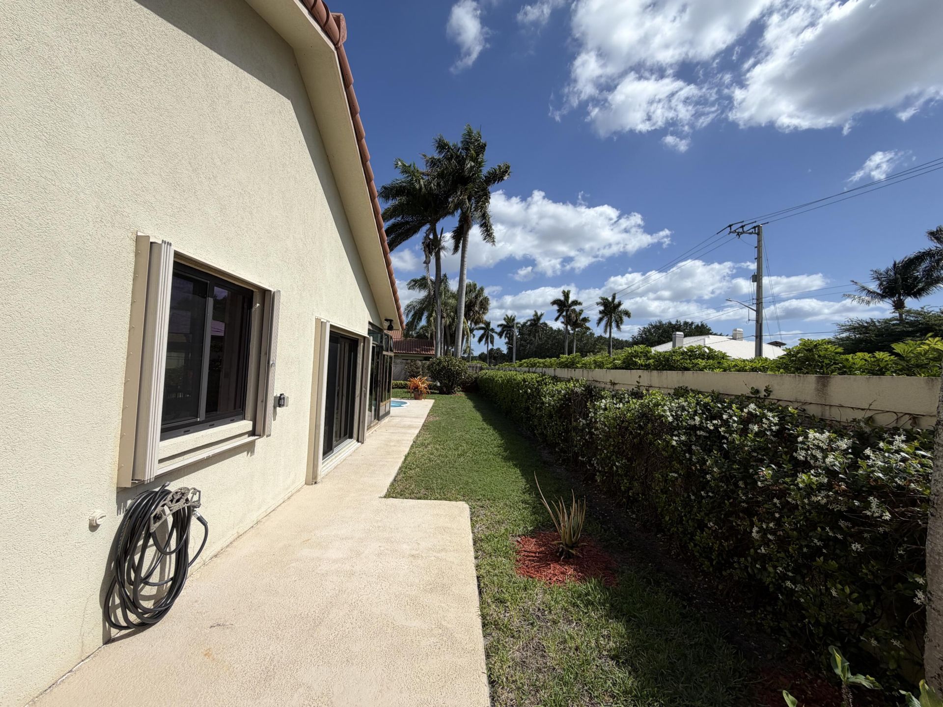 2805 Farragut Lane, West Palm Beach, FL 33409 Photo