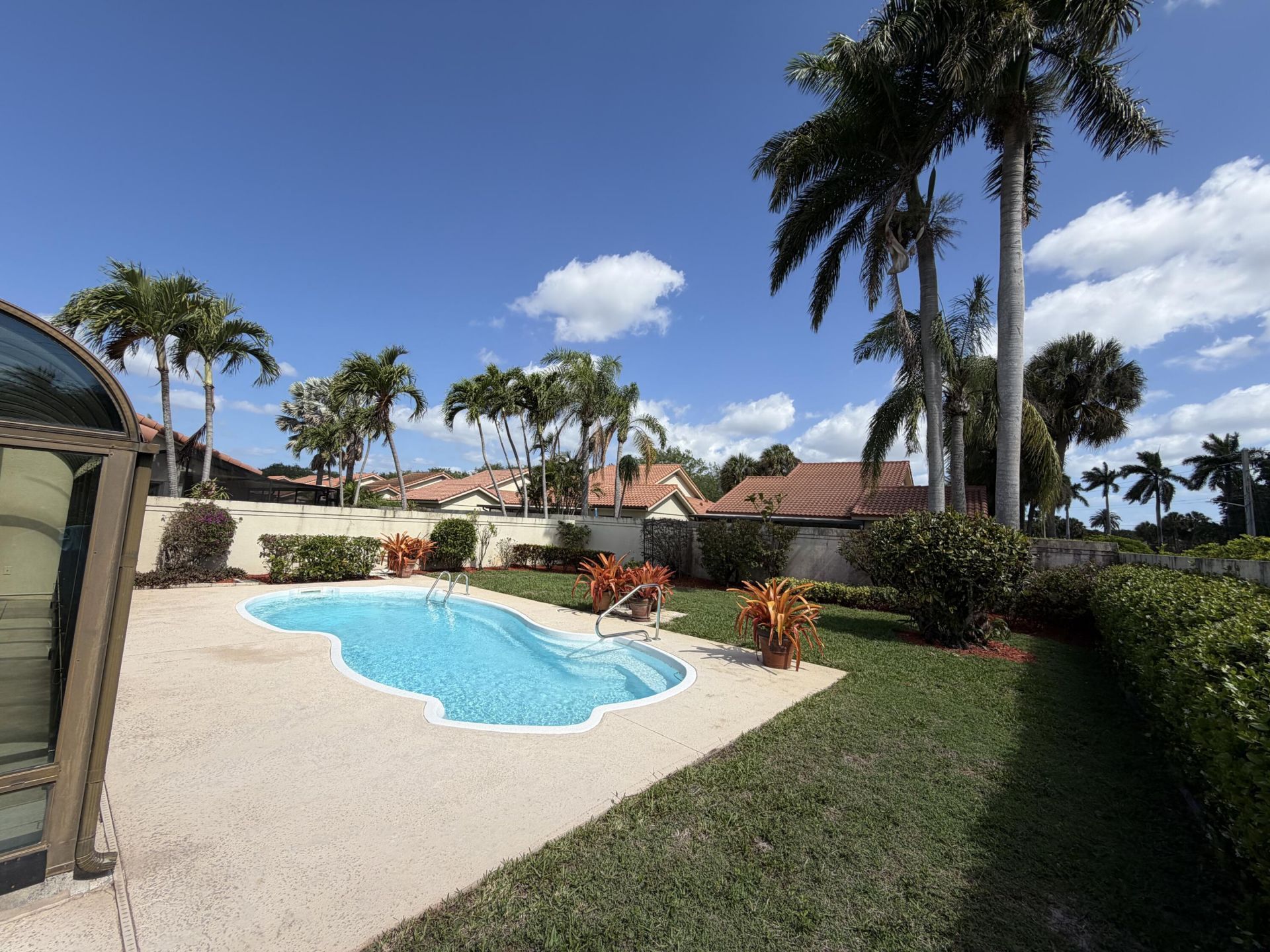 2805 Farragut Lane, West Palm Beach, FL 33409 Photo