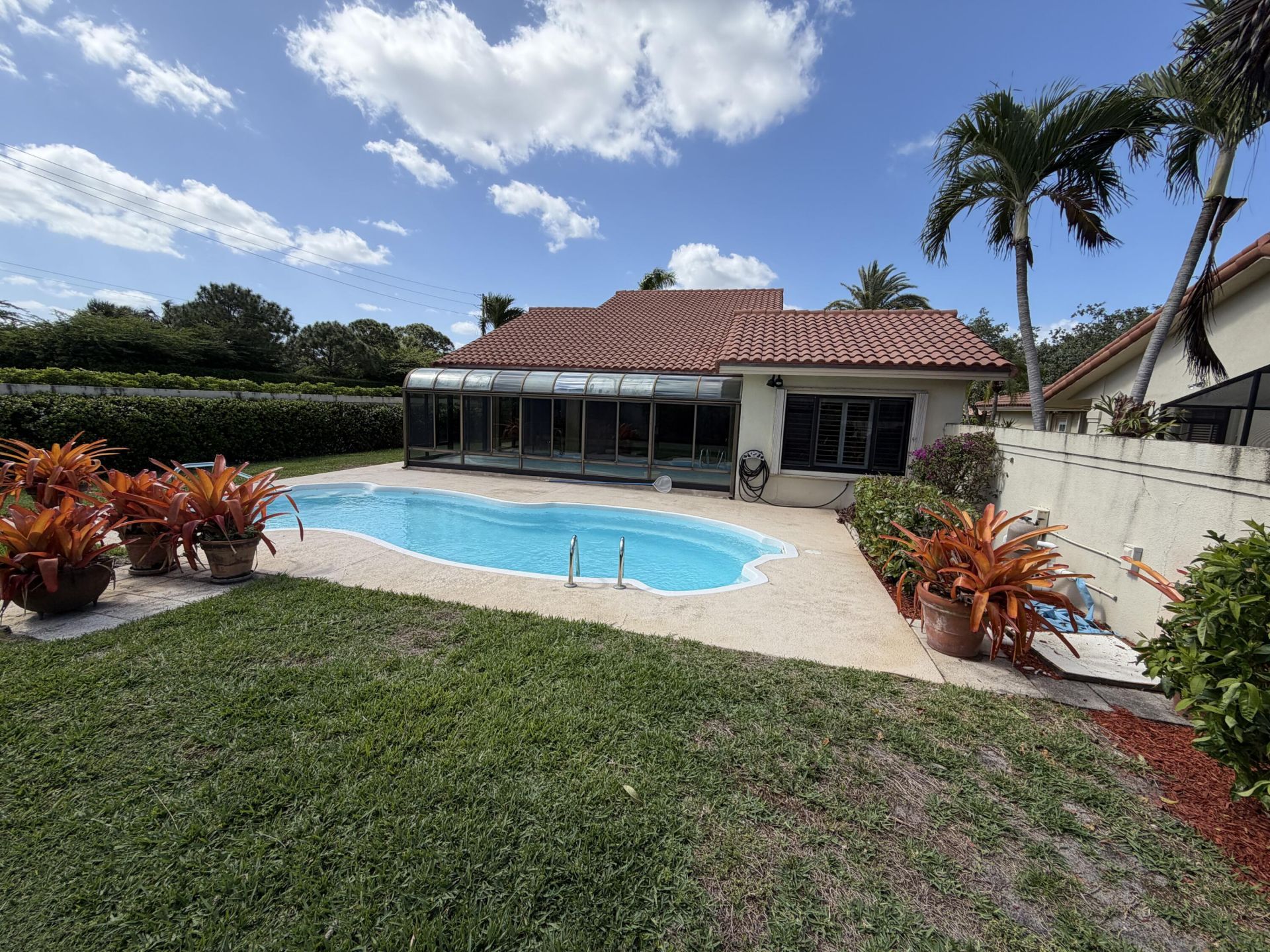 2805 Farragut Lane, West Palm Beach, FL 33409 Photo
