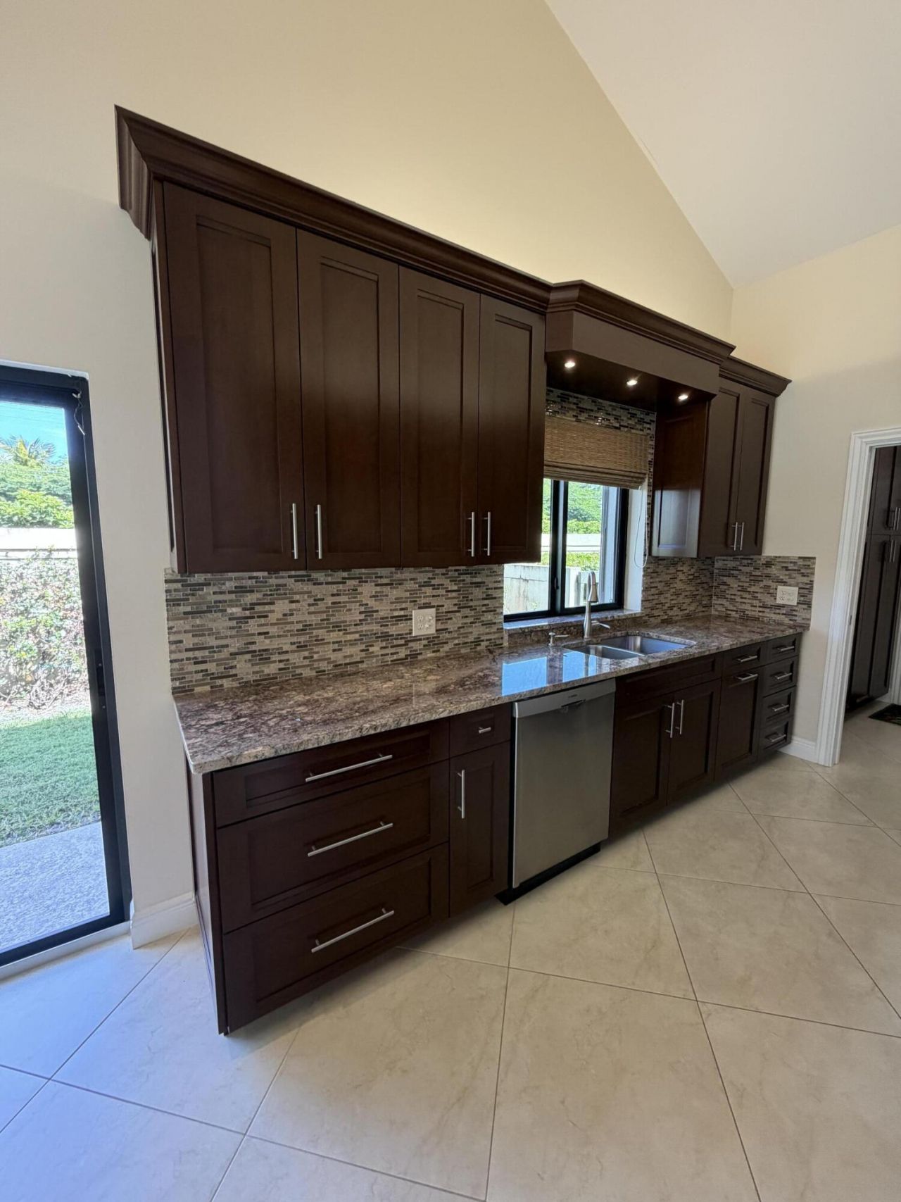 2805 Farragut Lane, West Palm Beach, FL 33409 Photo