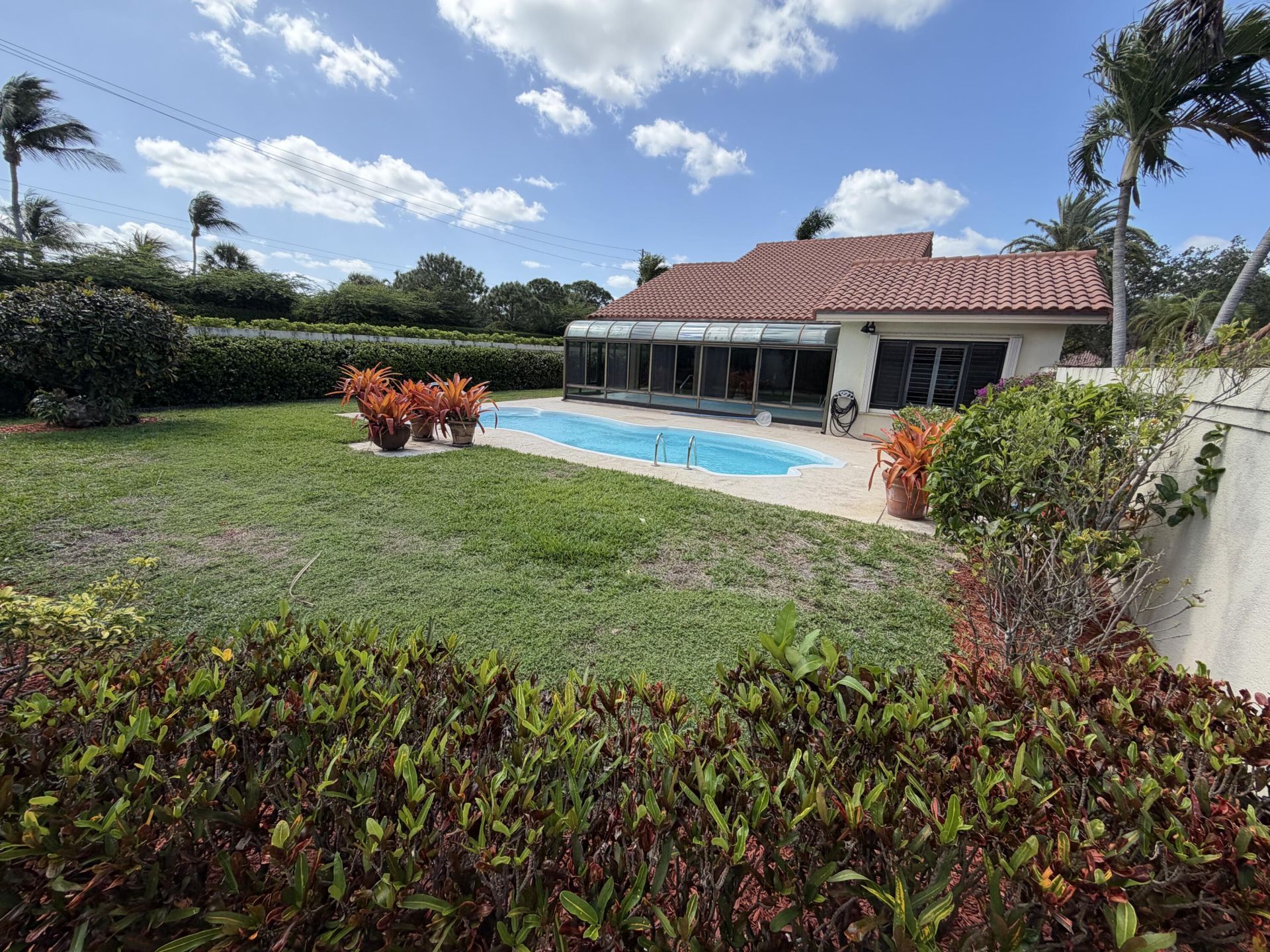 2805 Farragut Lane, West Palm Beach, FL 33409 Photo