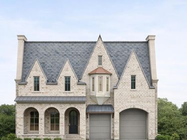 1886 Henrietta Street, Birmingham, MI 48009