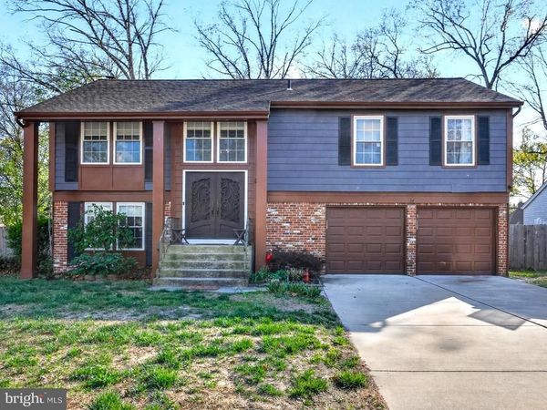 14 HALO AVENUE , SEWELL, NJ 08080