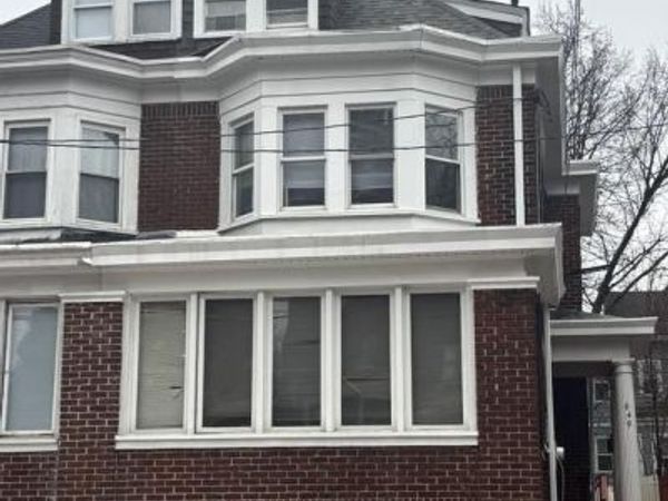 649 W STATE STREET , TRENTON, NJ 08618